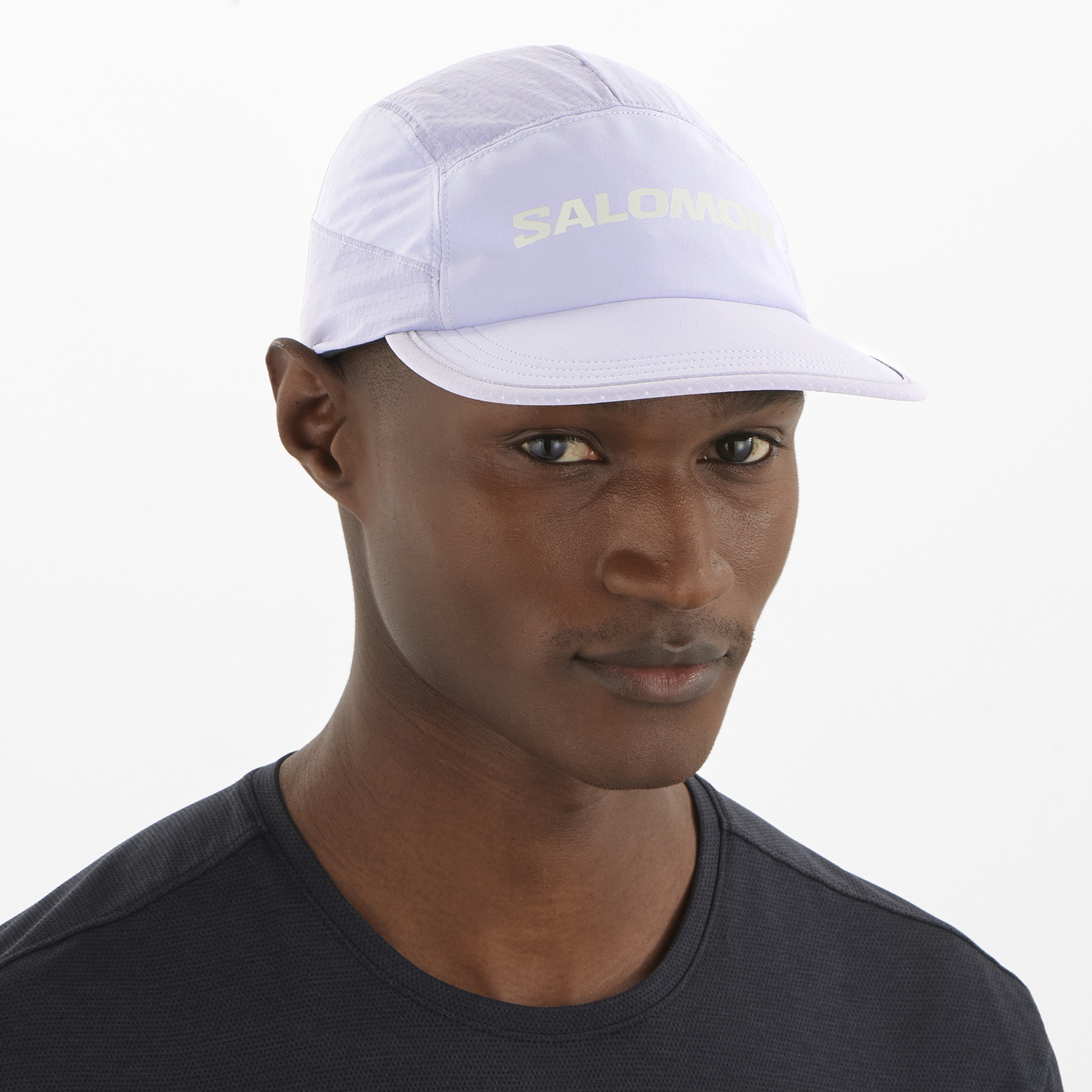 SENSE AERO - 2