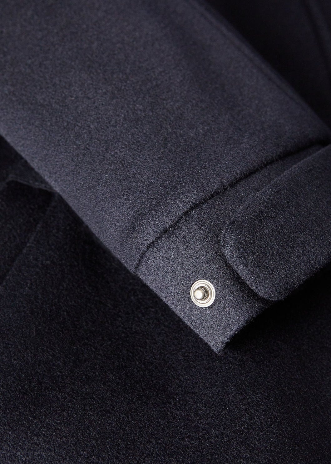 Icery Short Jacket - 8