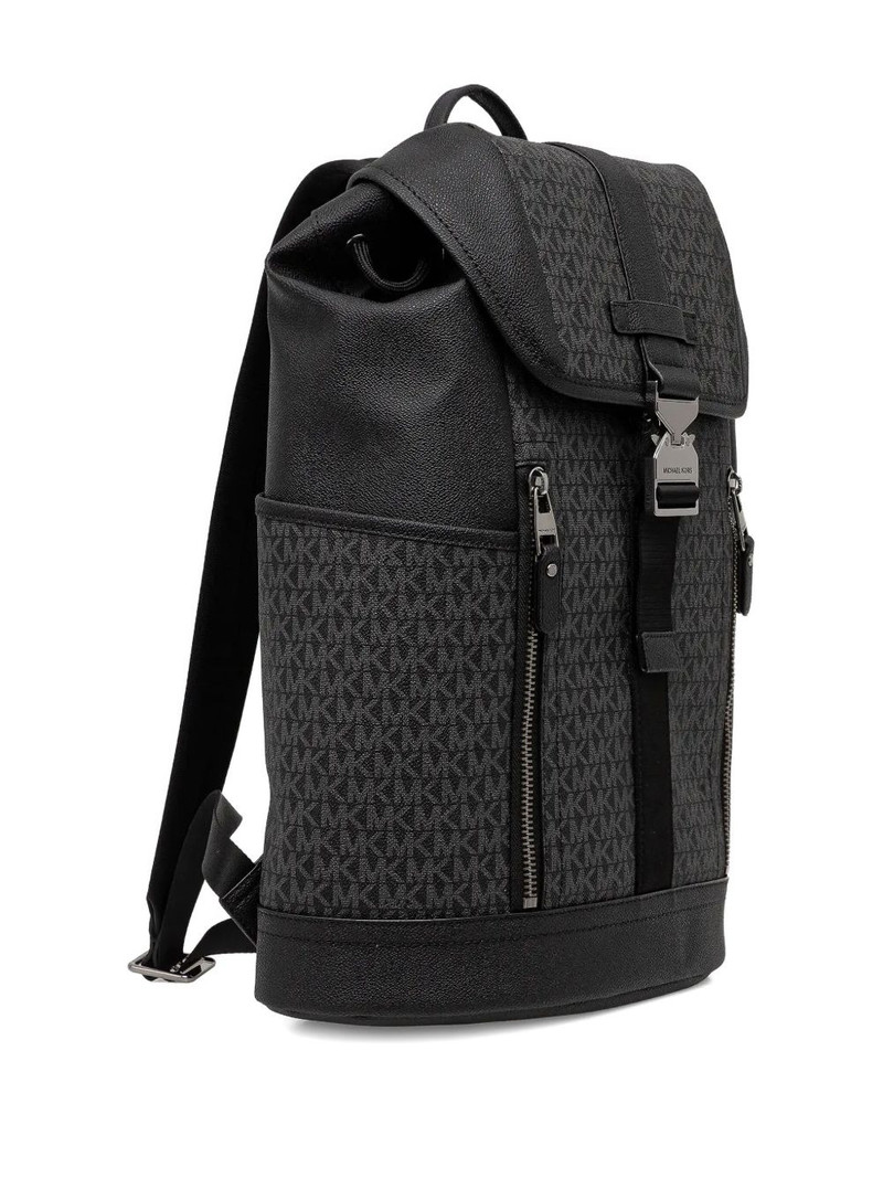 Hudson backpack 3