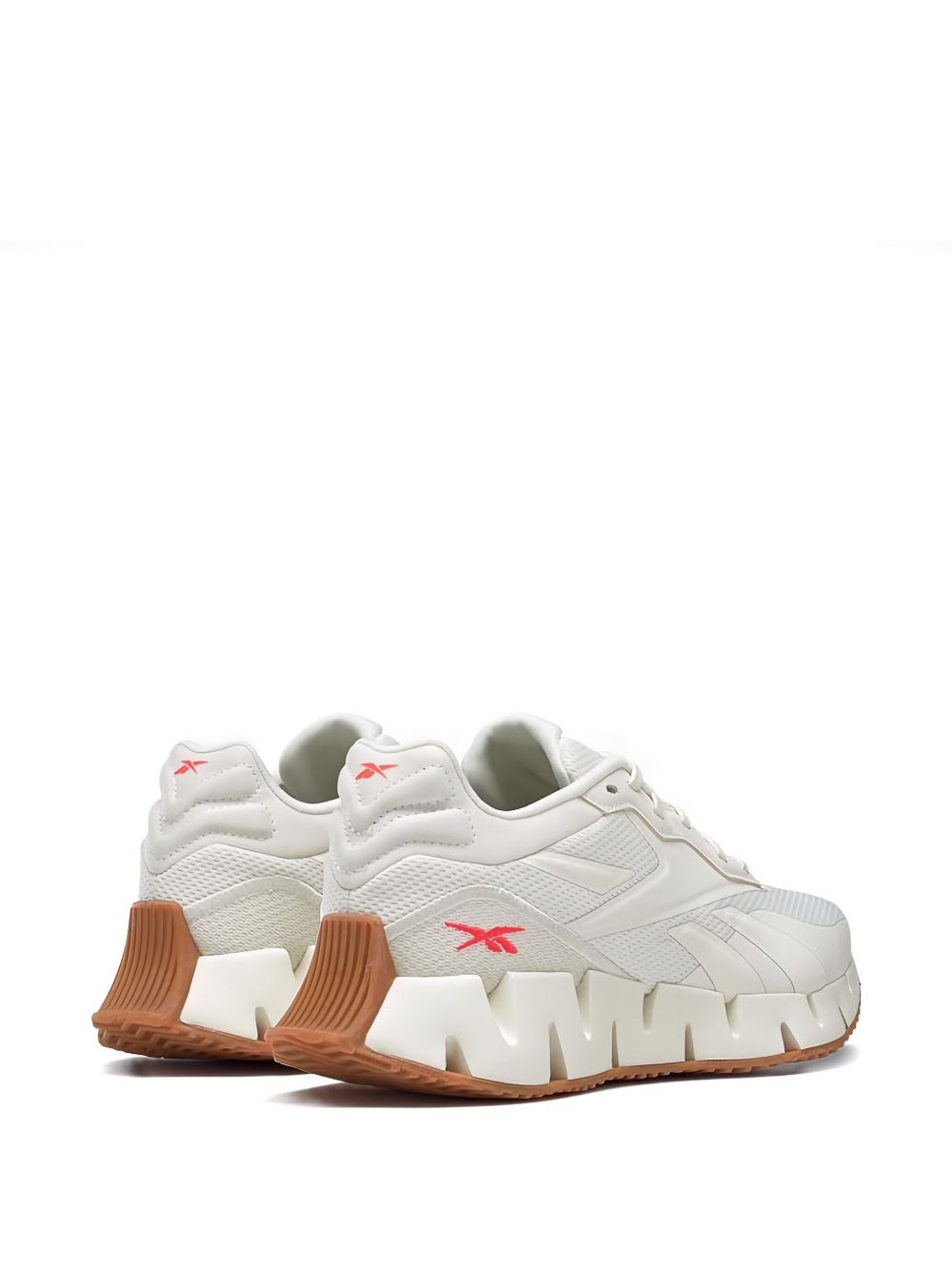 Zig Dynamica 4 sneakers - 3