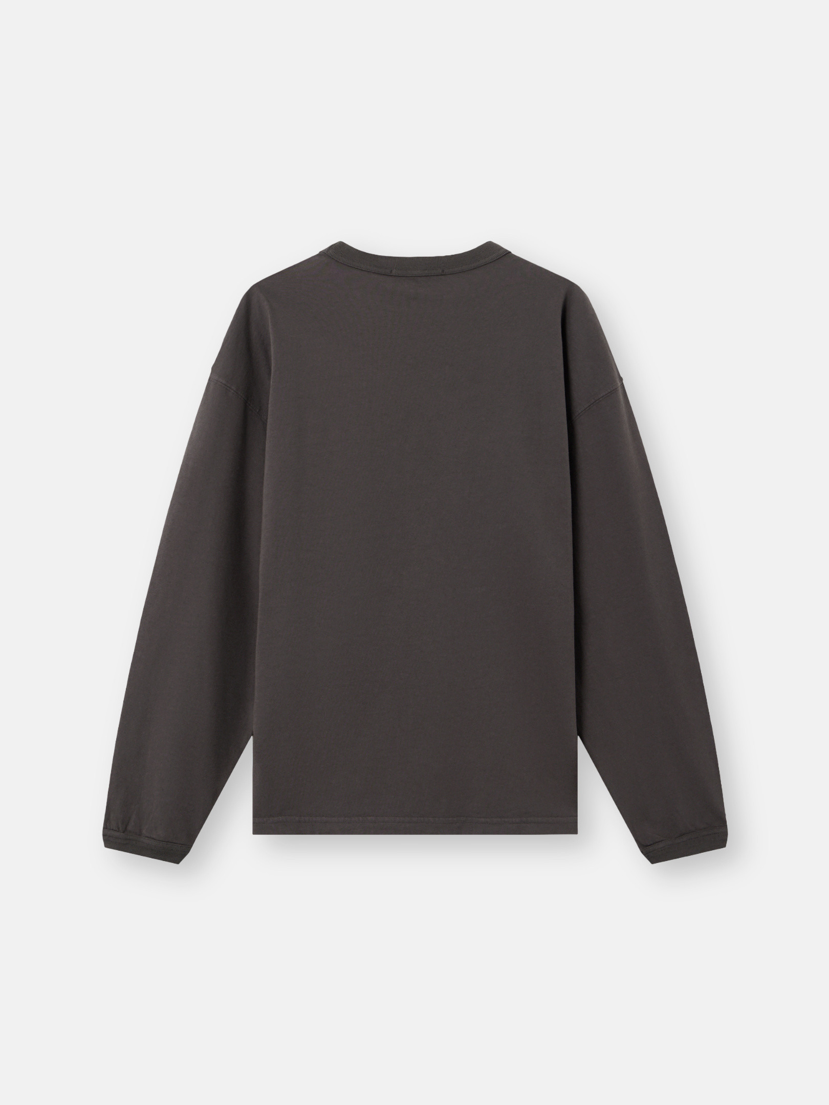 2100024 COMBED ORGANIC COTTON JERSEY - 6