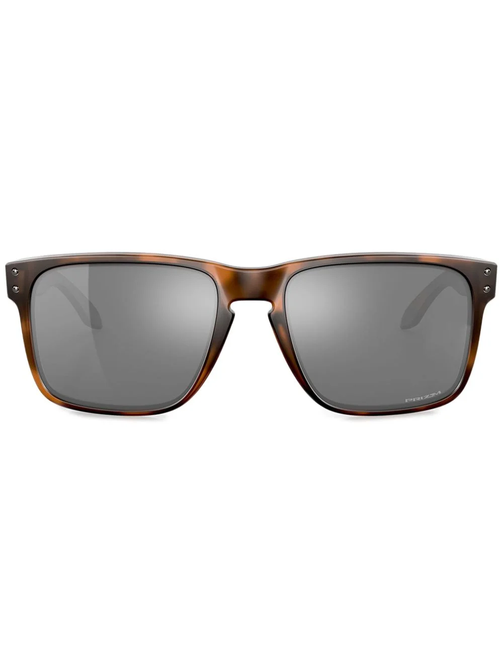 Holbrook sunglasses - 1