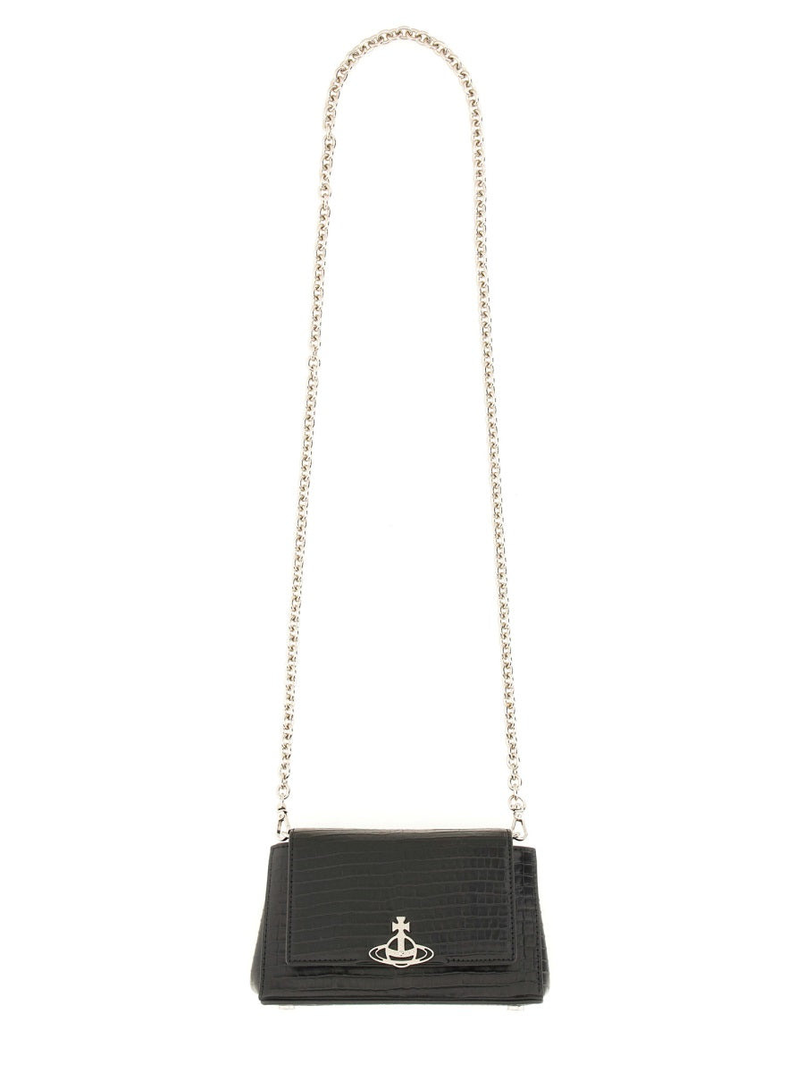 Vivienne Westwood Women - 4