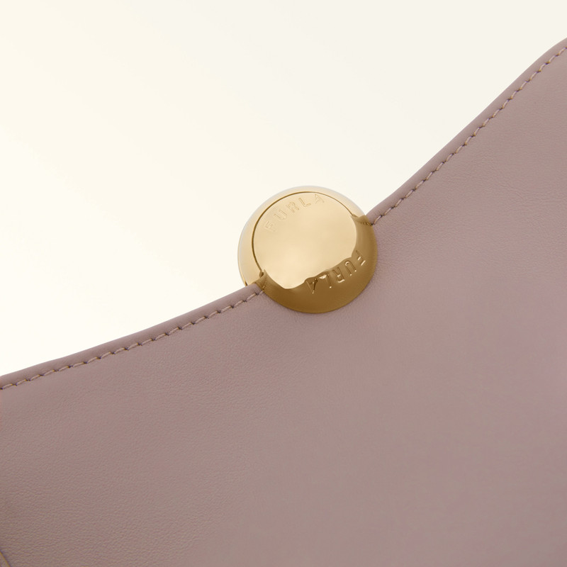 Furla Sfera Soft 4