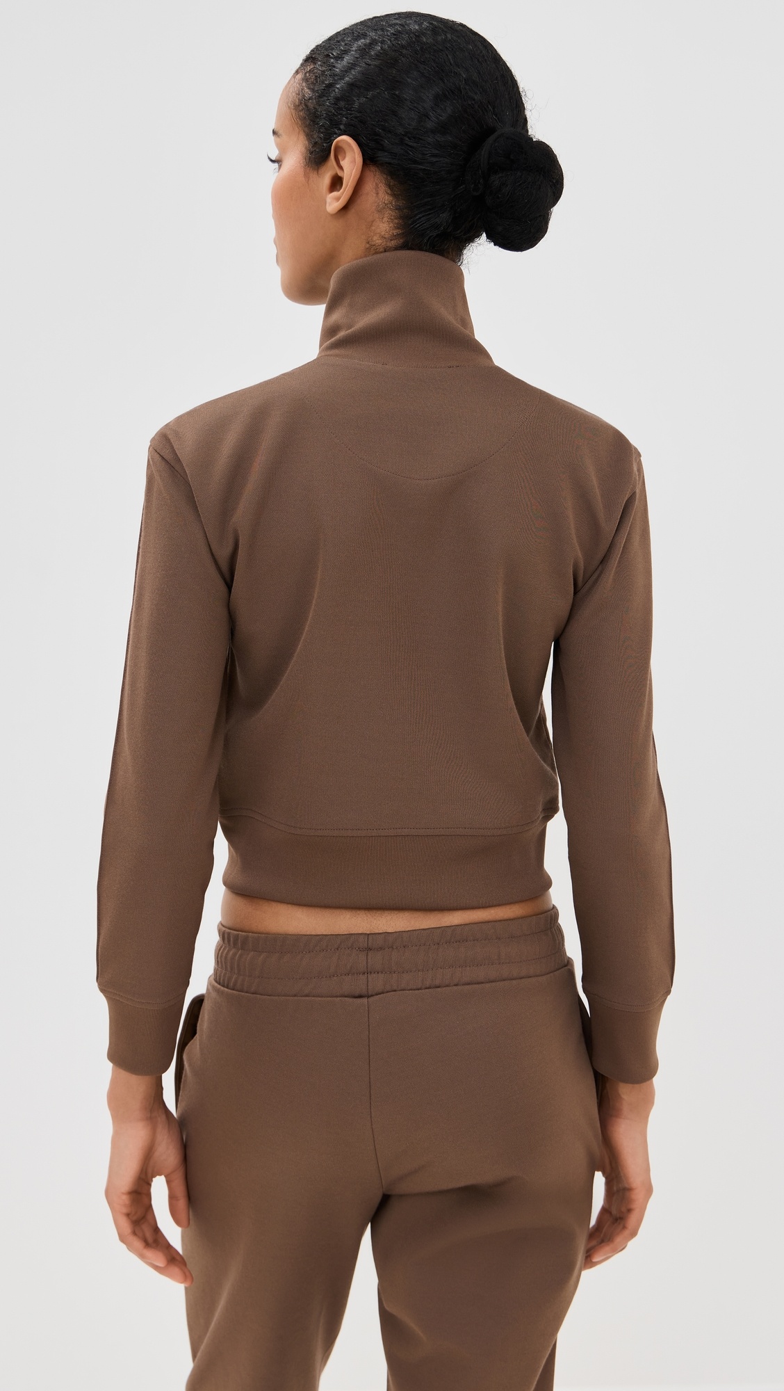 Sweatshirt - 2