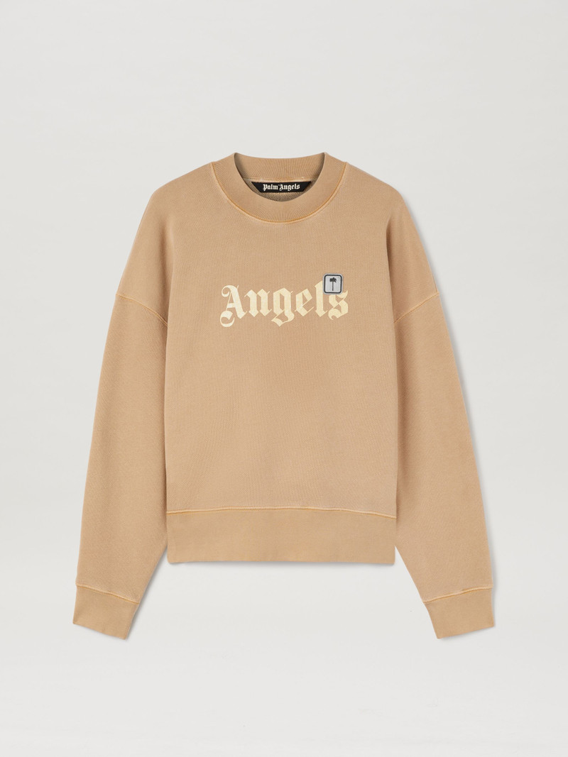 PXP ANGELS SWEATSHIRT - 1