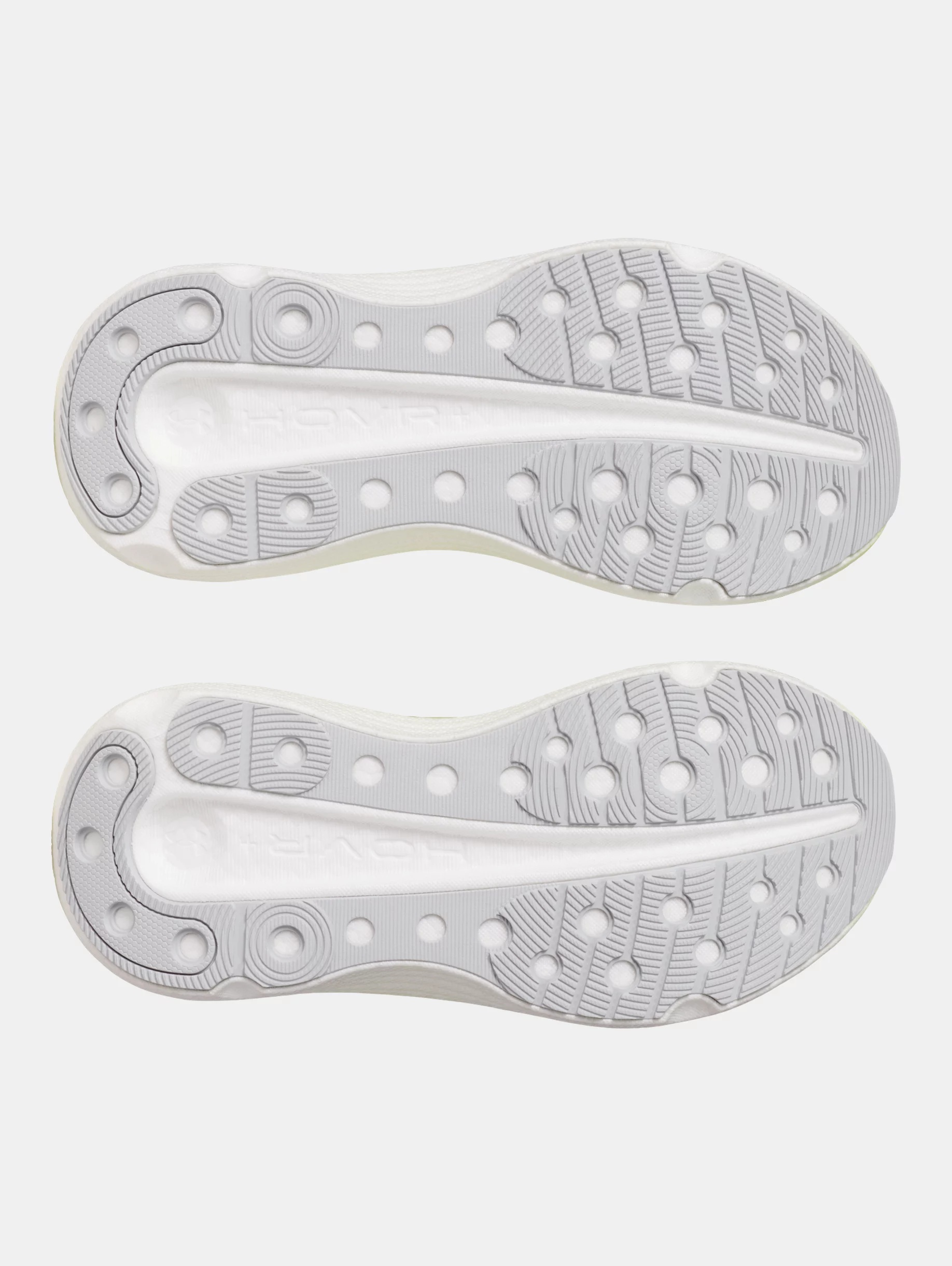 UA Infinite Elite 2 - 4
