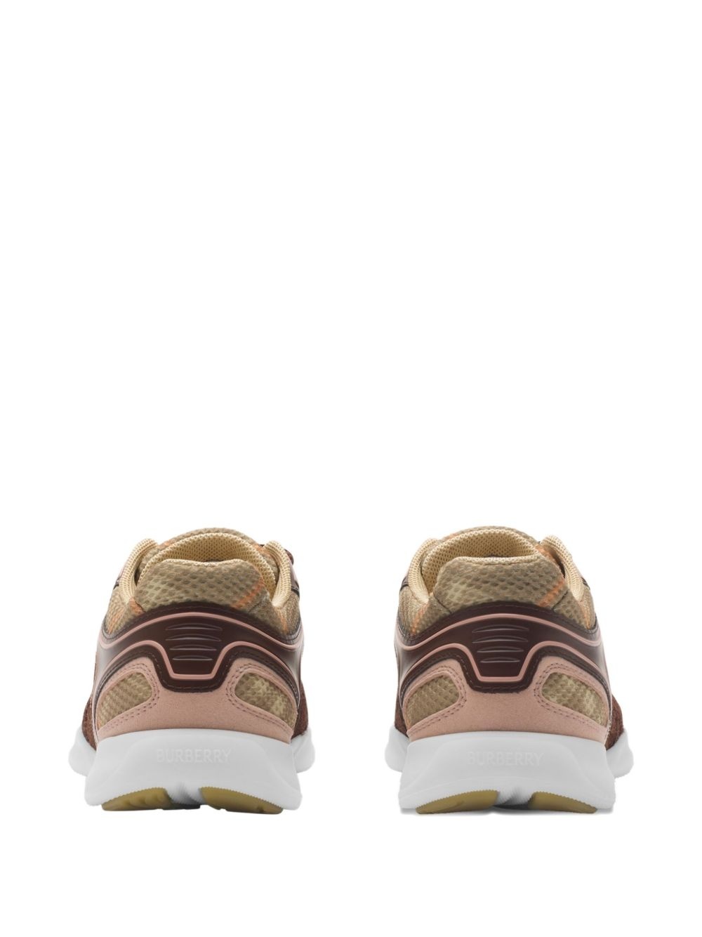 Matrix sneakers - 3