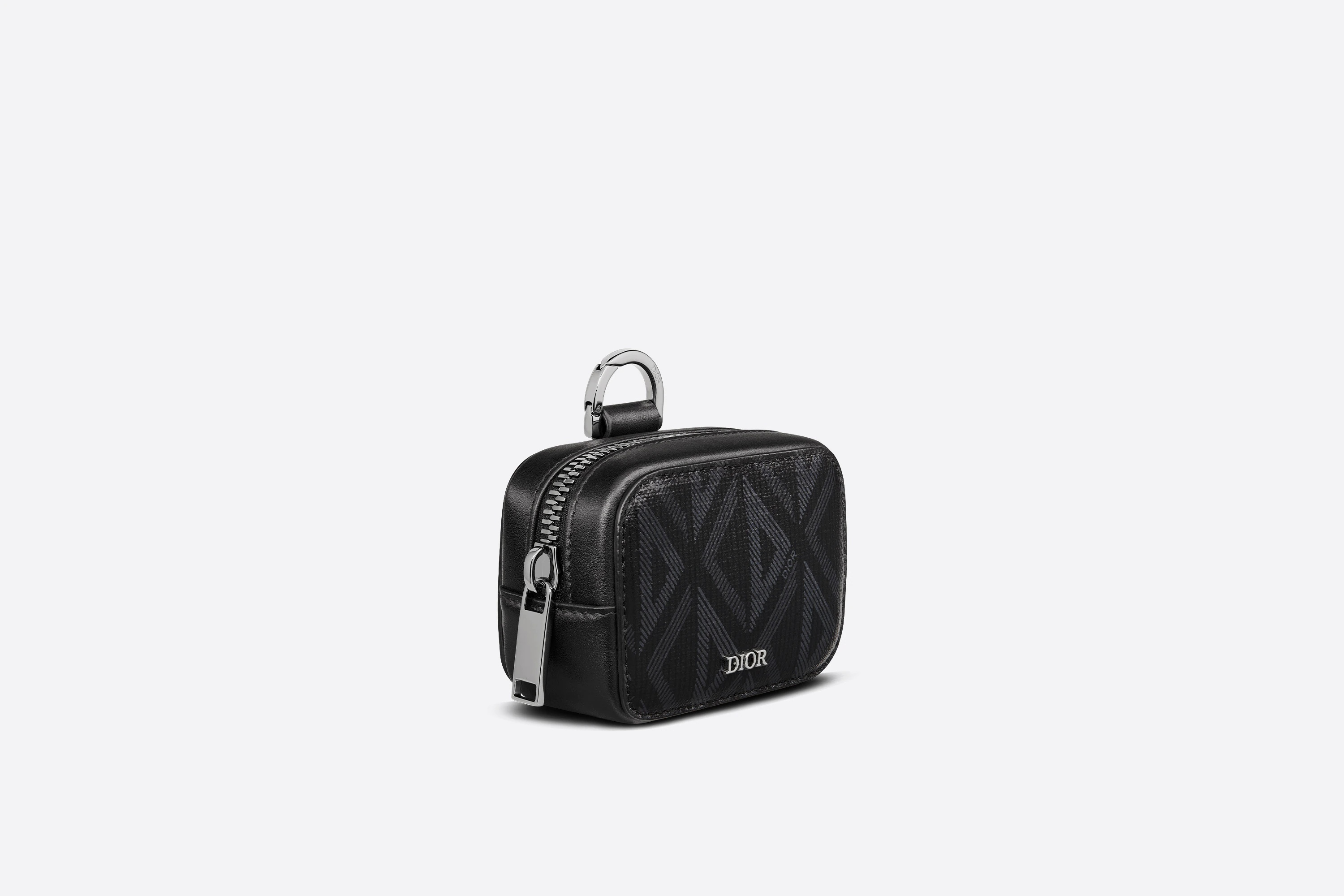 Nano D-Touch Horizontal Pouch - 2