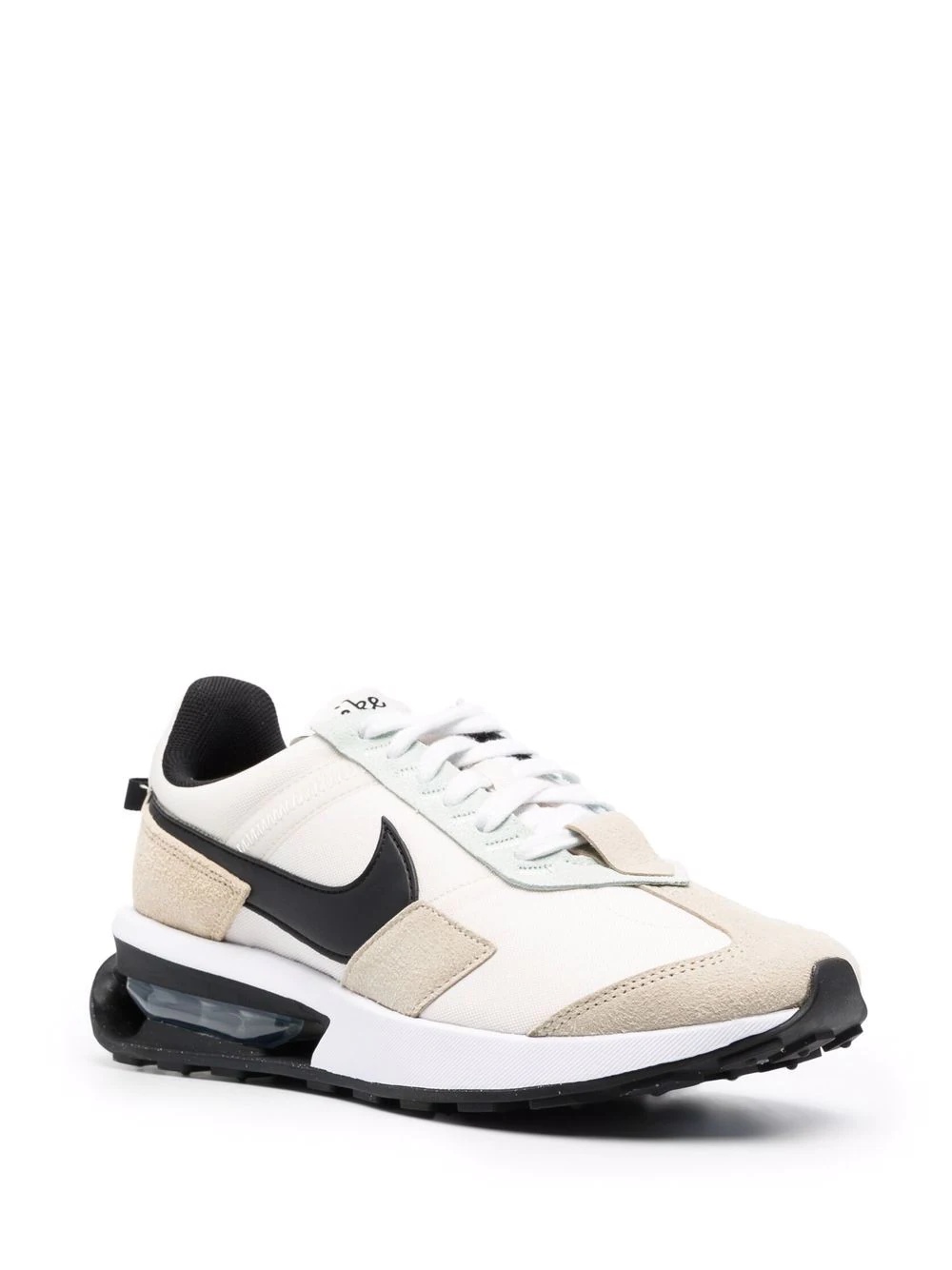 Air Max Pre-Day LX trainers - 2