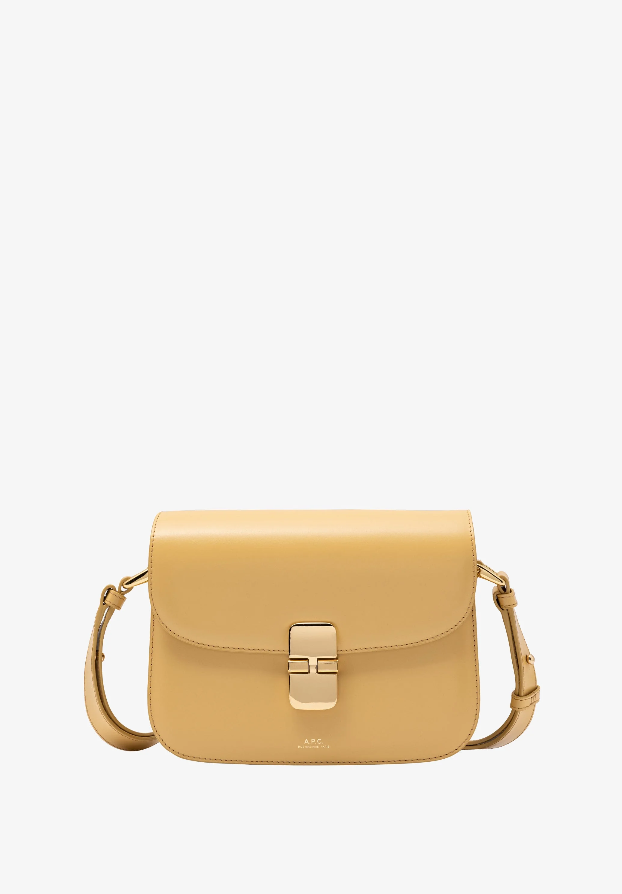 GRACE SMALL BAG - 1