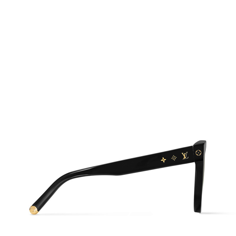 My Monogram Cat Eye Sunglasses 3