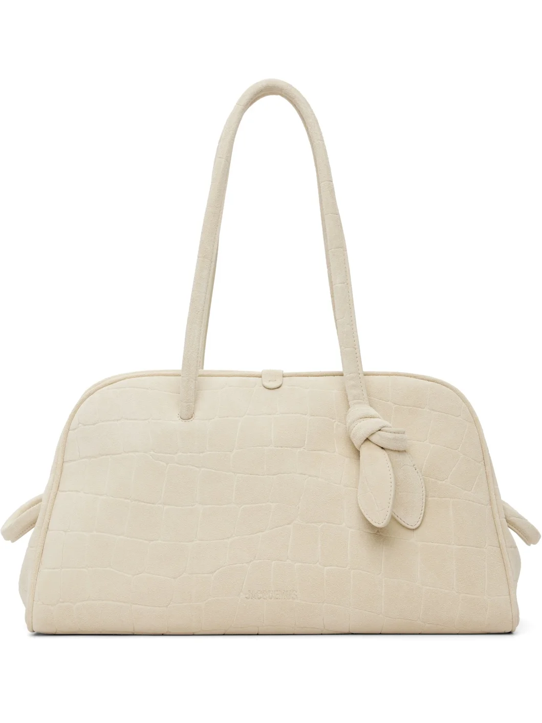 Off-White 'The Turismo' Bag - 1