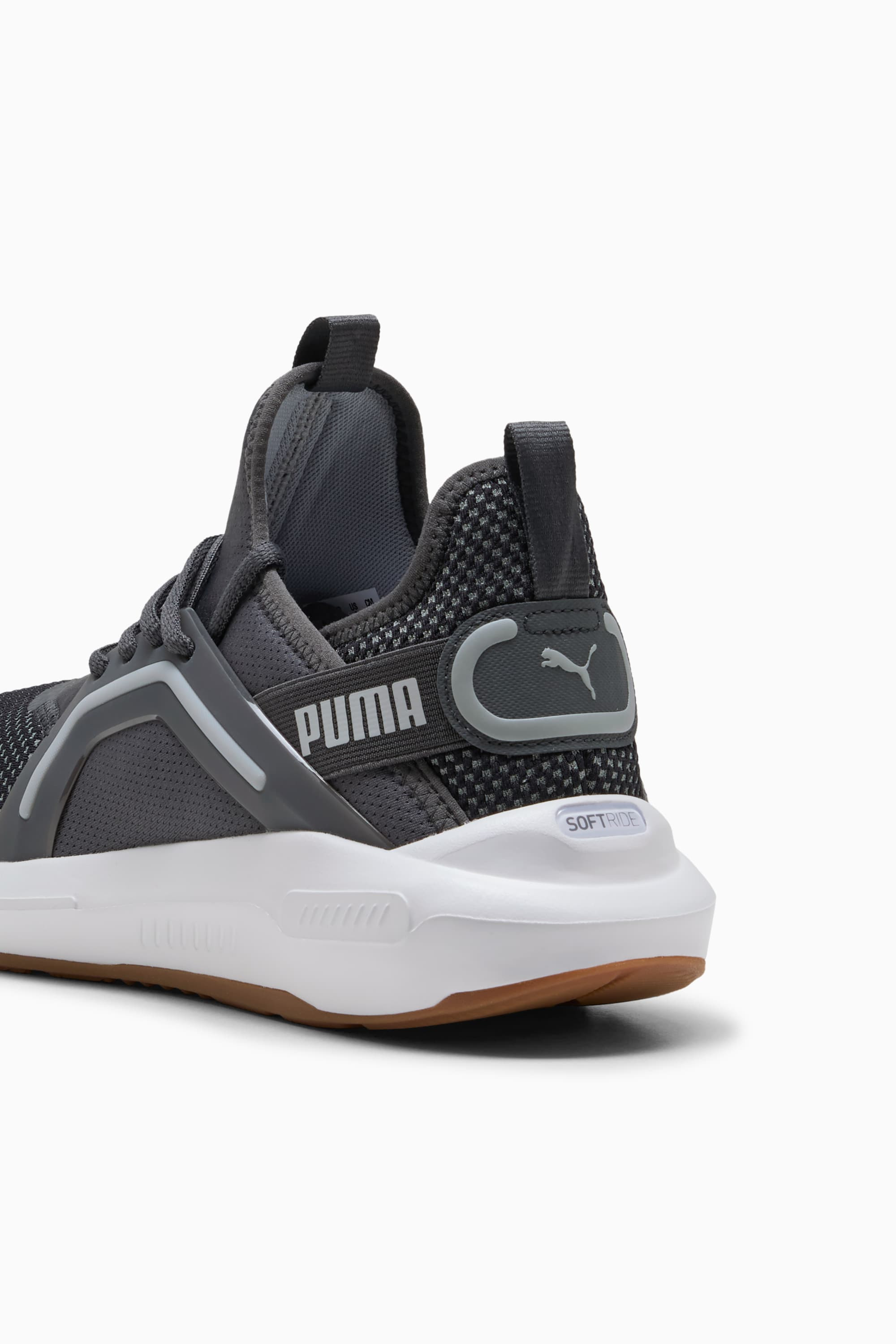 Softride Enzo 5 Premium Men's Sneakers - 3
