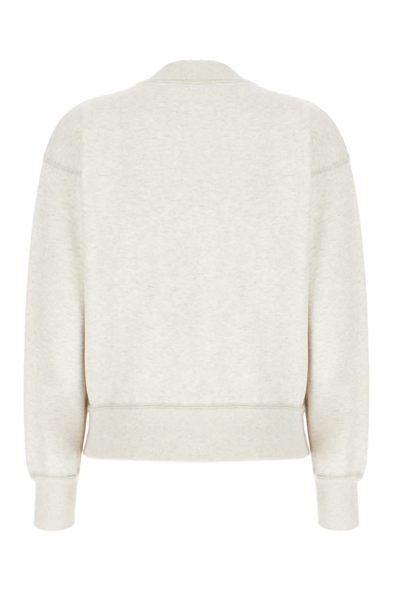 Isabel Marant Étoile Sweatshirts - 2