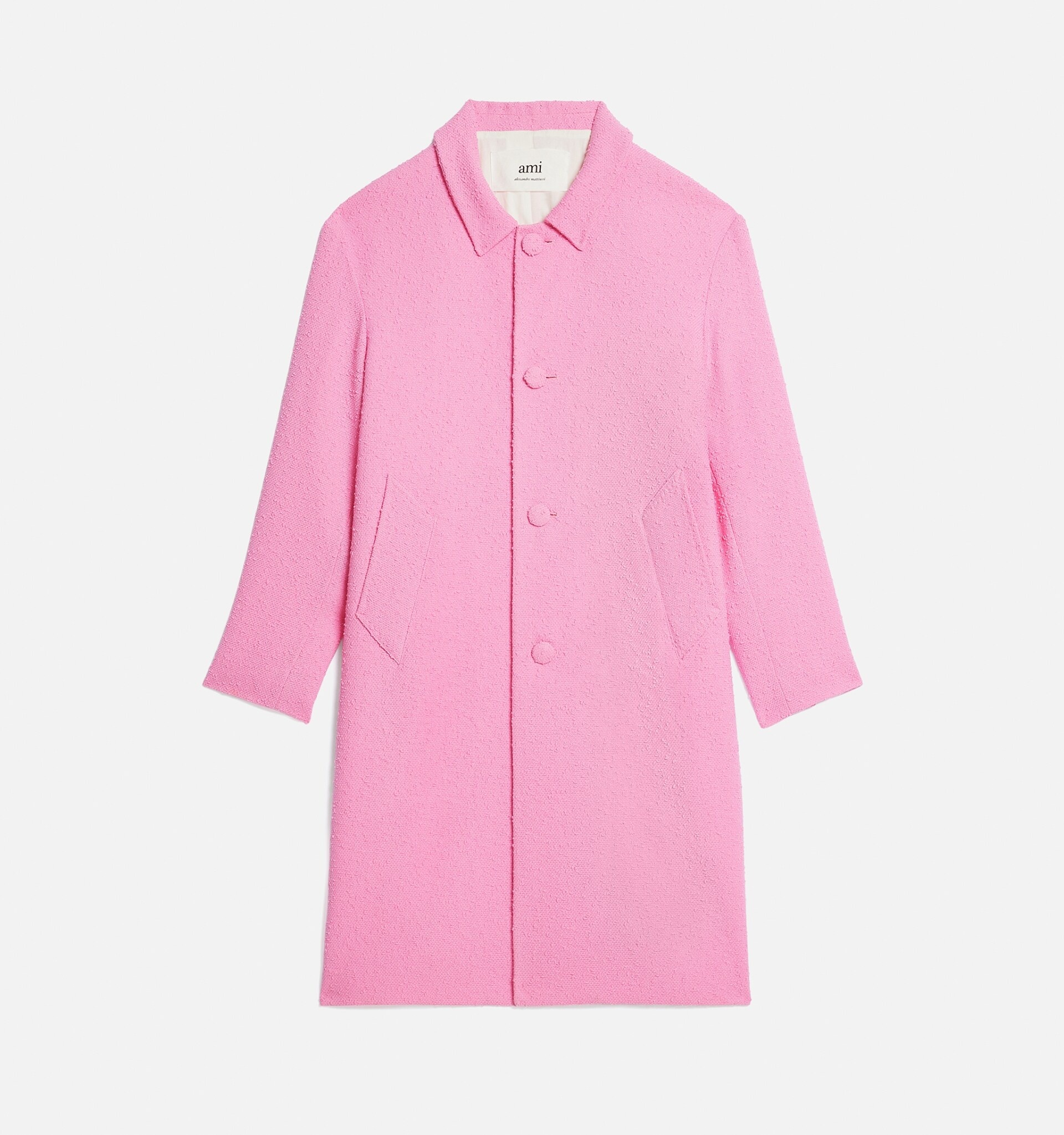 Car Coat - 5