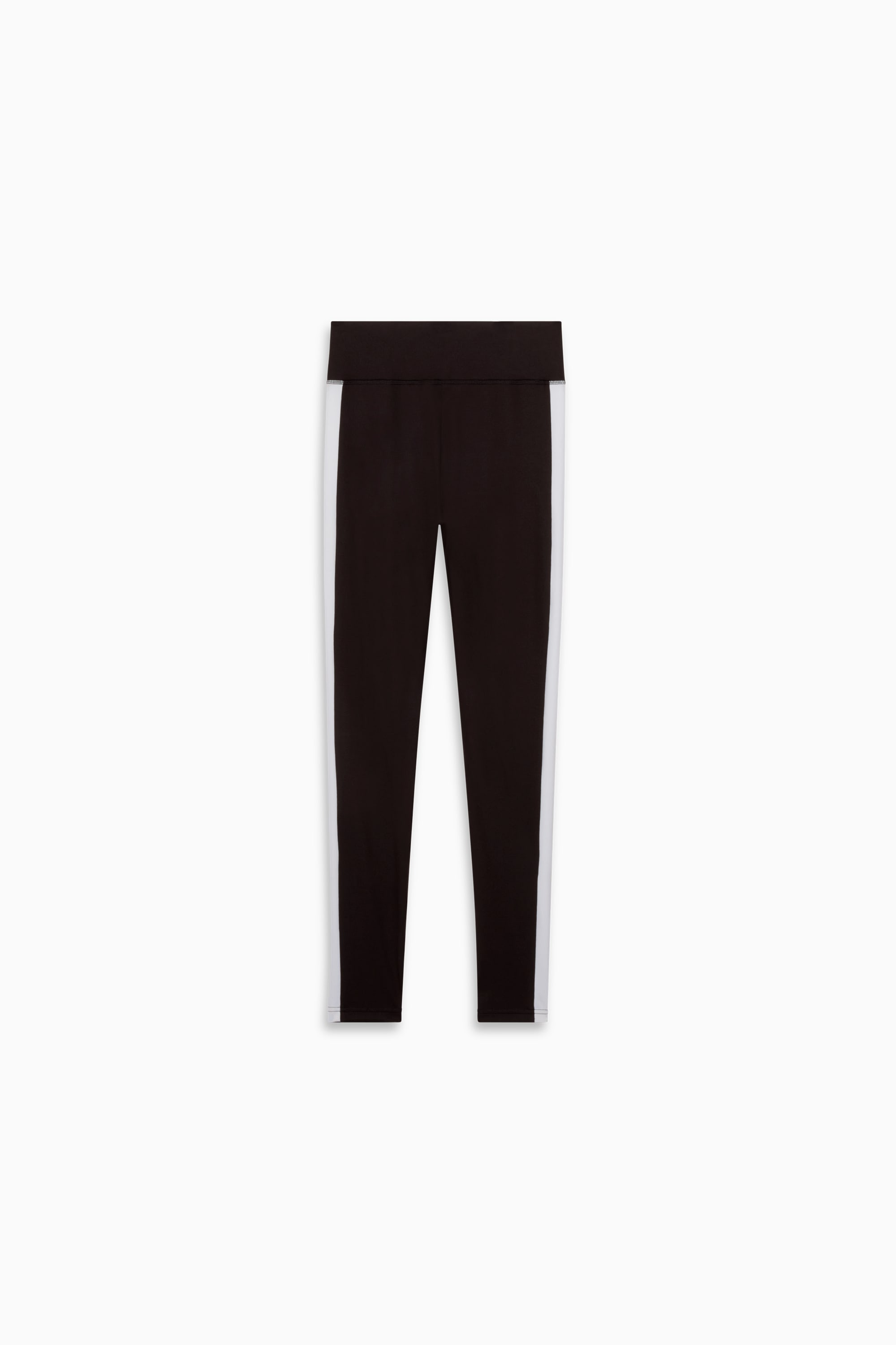 T7 Leggings Women - 2