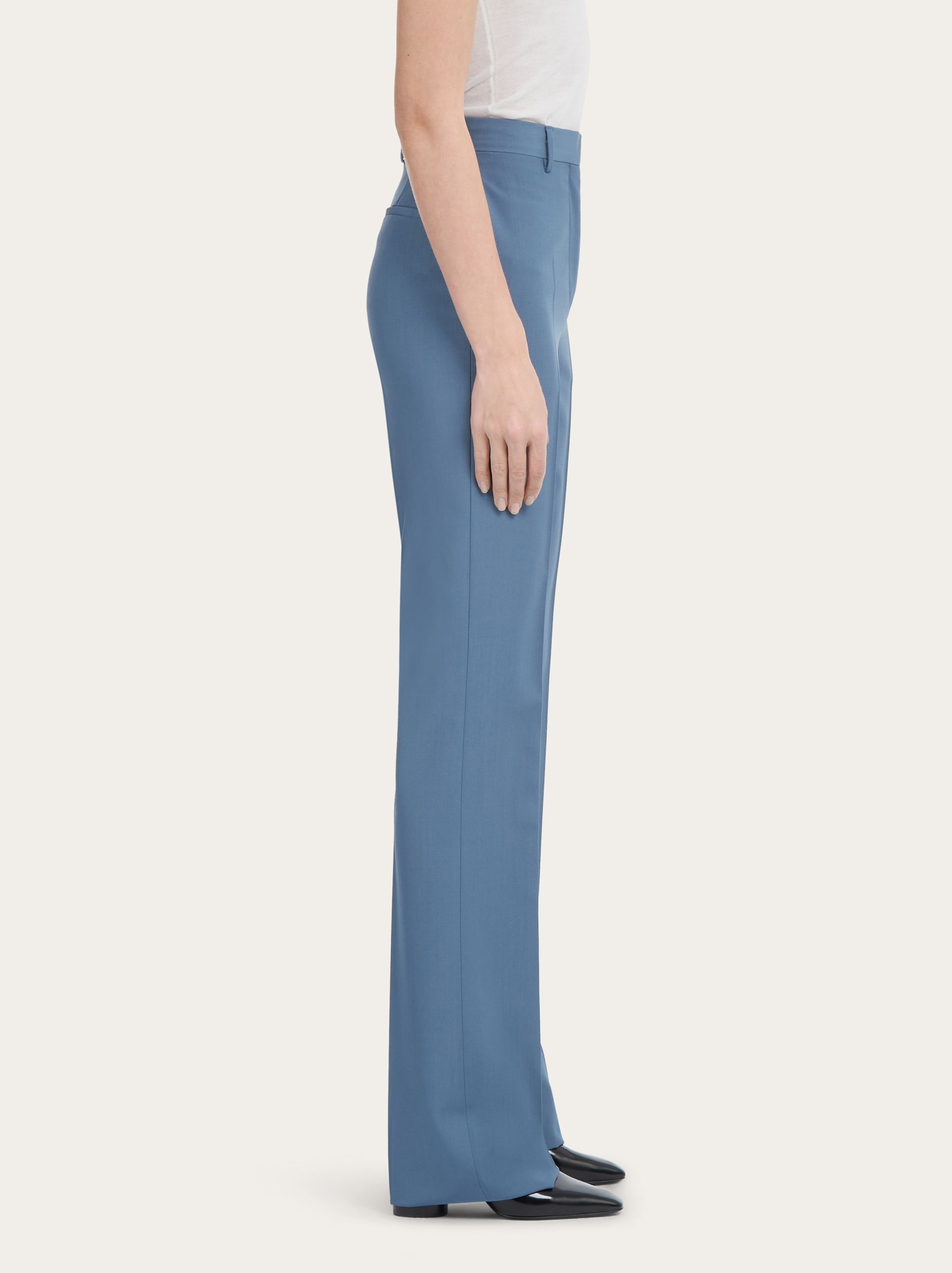 Tailored trouser - 3