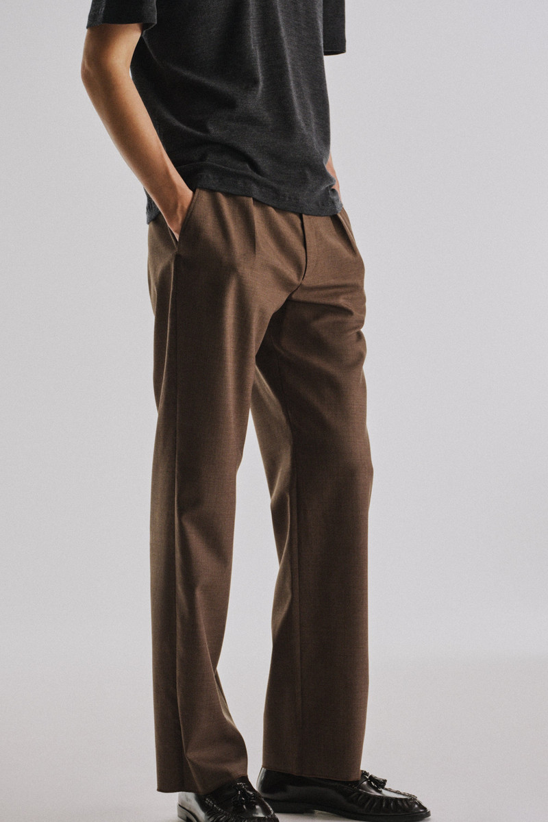 Tami Pant 7