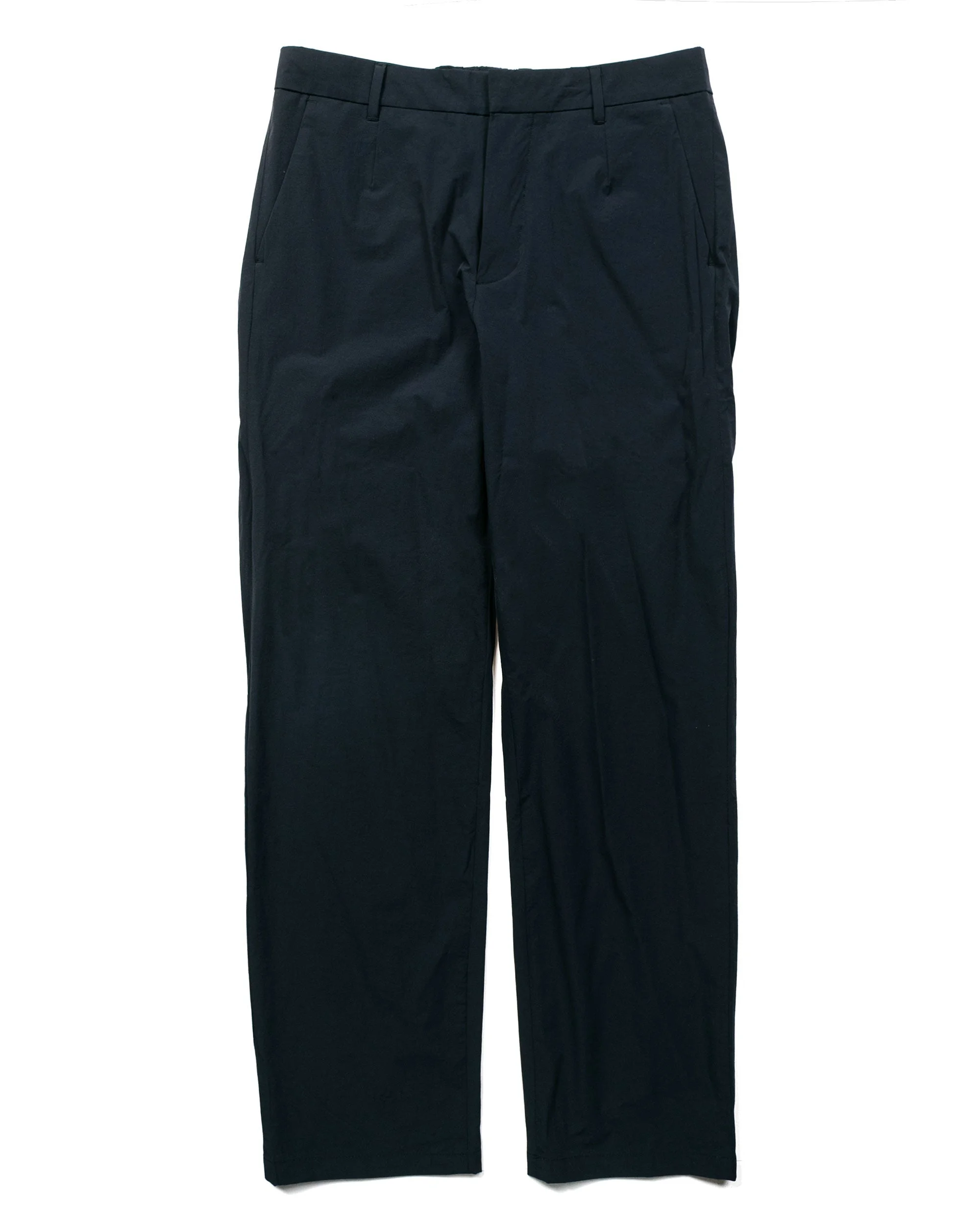 Aaren Travel Light Dark Navy - 1