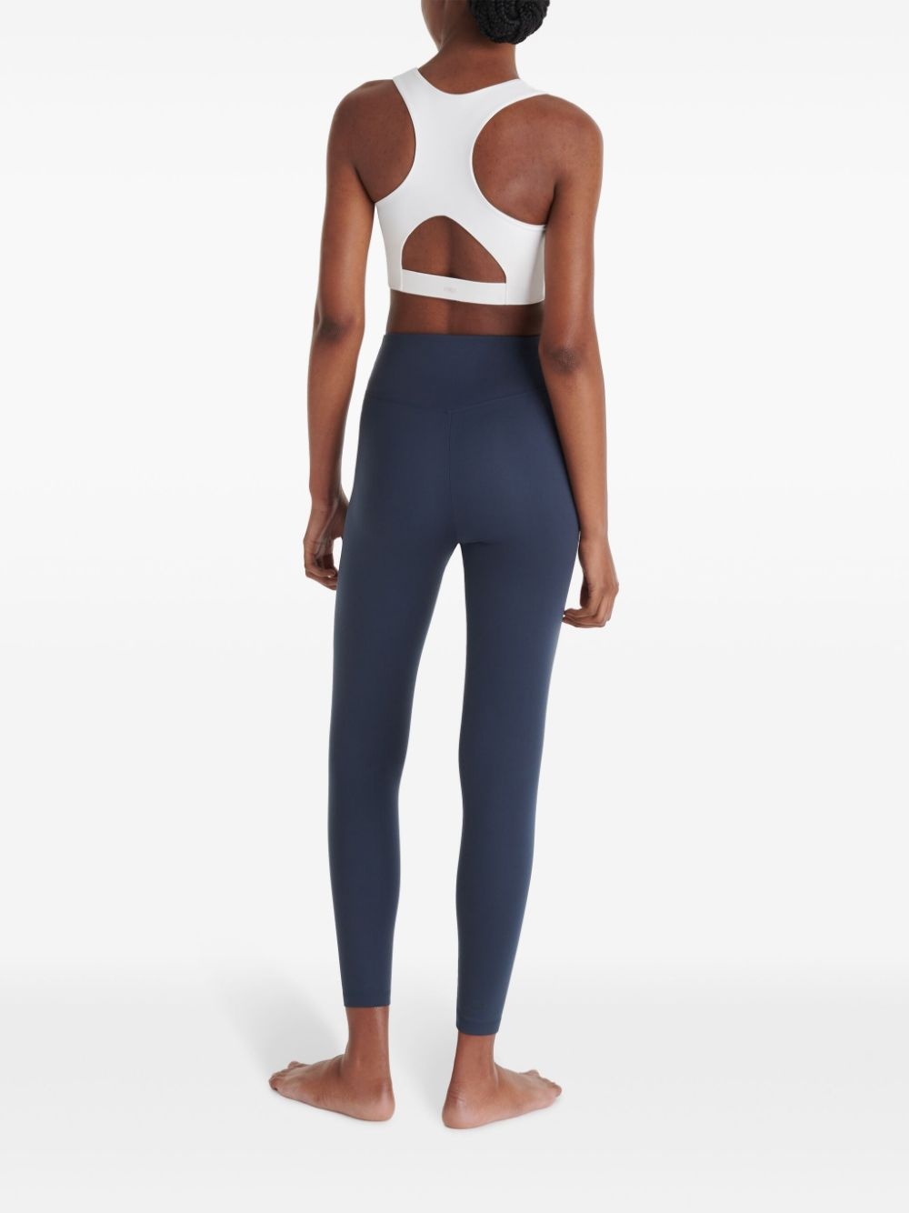 Marie-josÃ© cropped top - 4