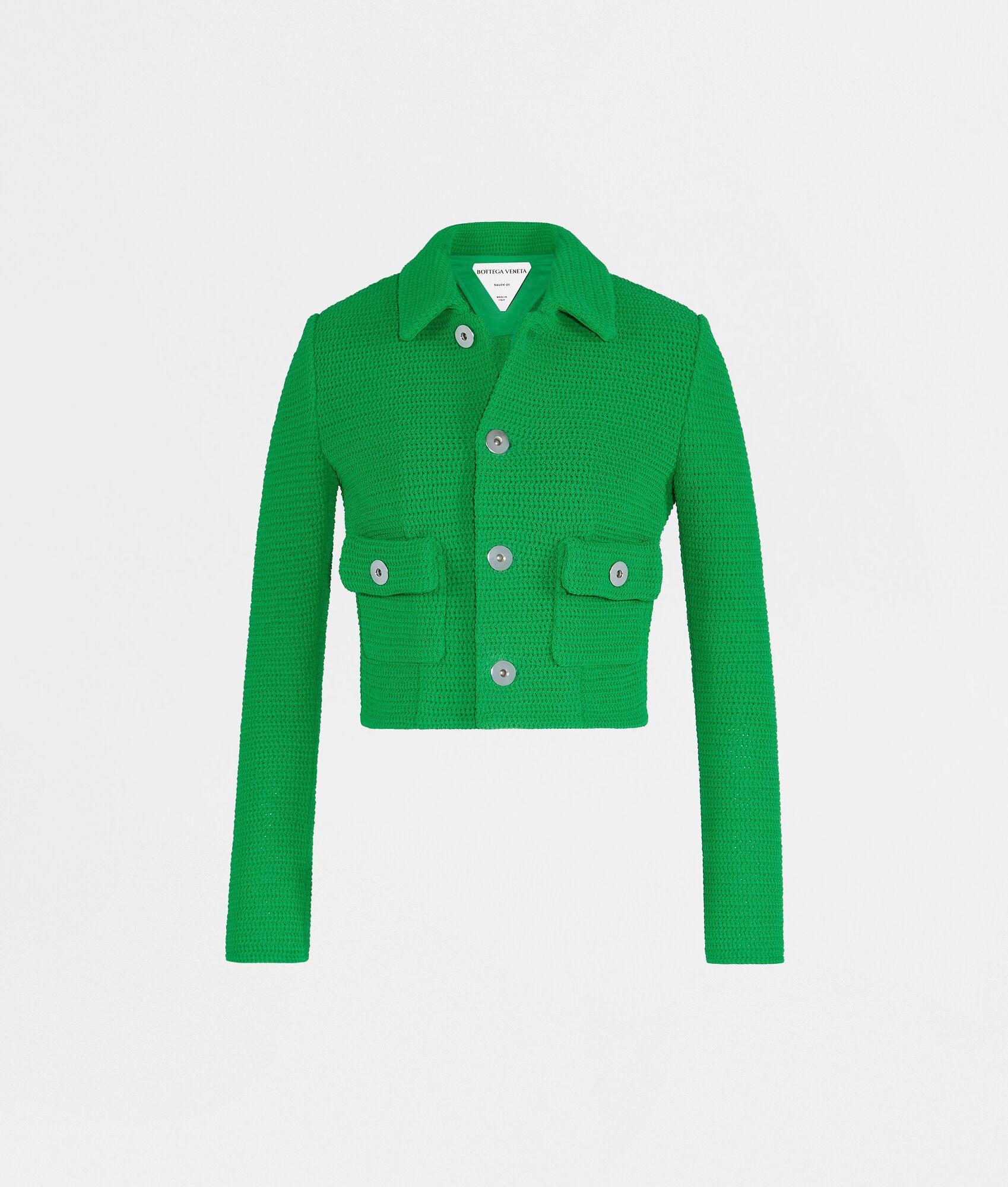 jacket - 4