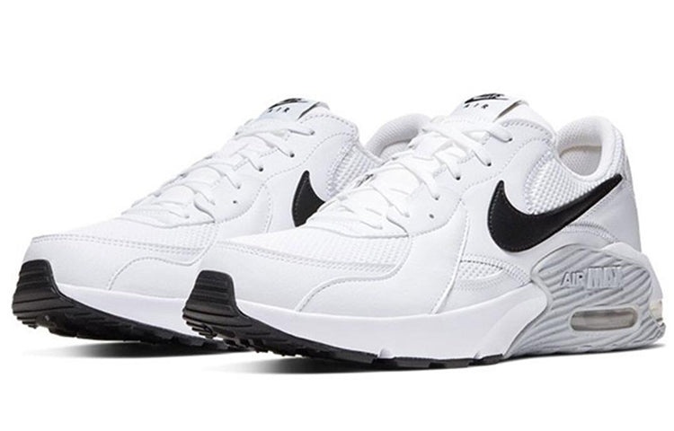 Nike Air Max Excee 'White' CD4165-100 - 3