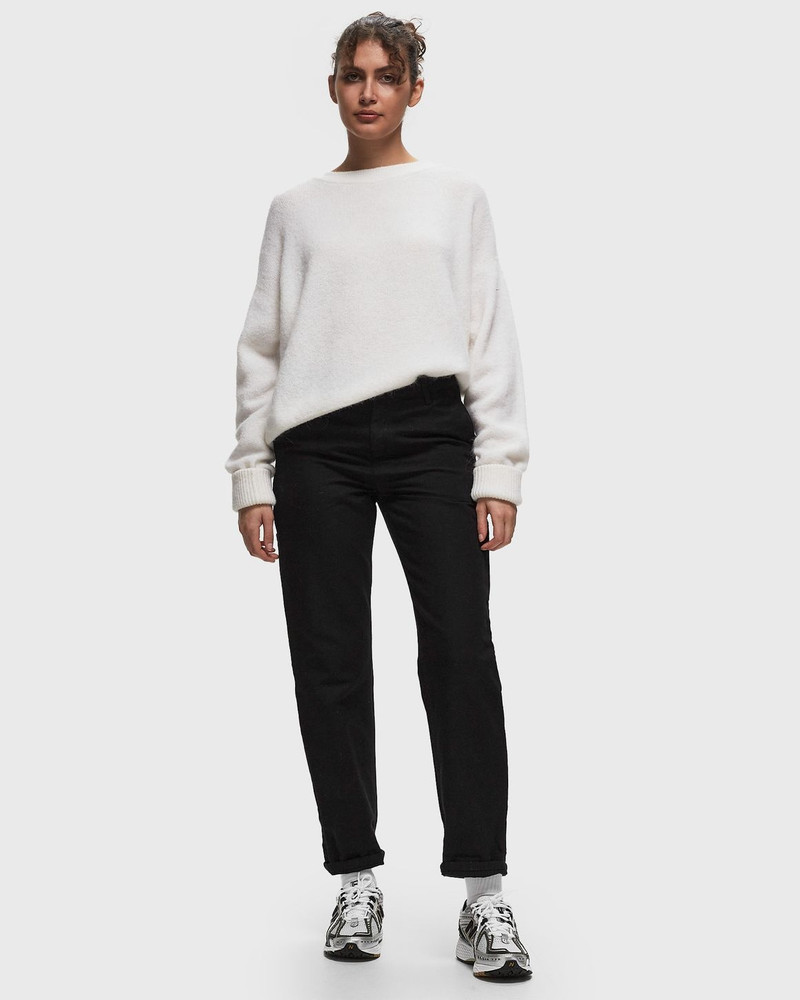 Carhartt WMNS Pierce Pant outlook