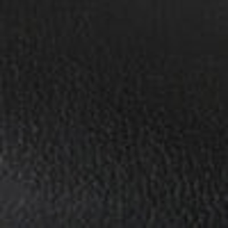 Milla Mule in Leather 4