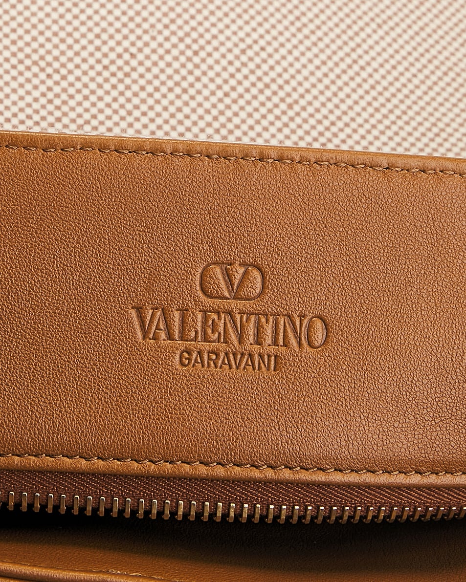 Viva Superstar Medium Tote Bag - 6