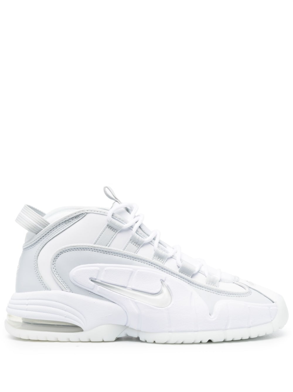 Air Max Penny sneakers - 1