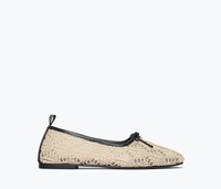 View image 8