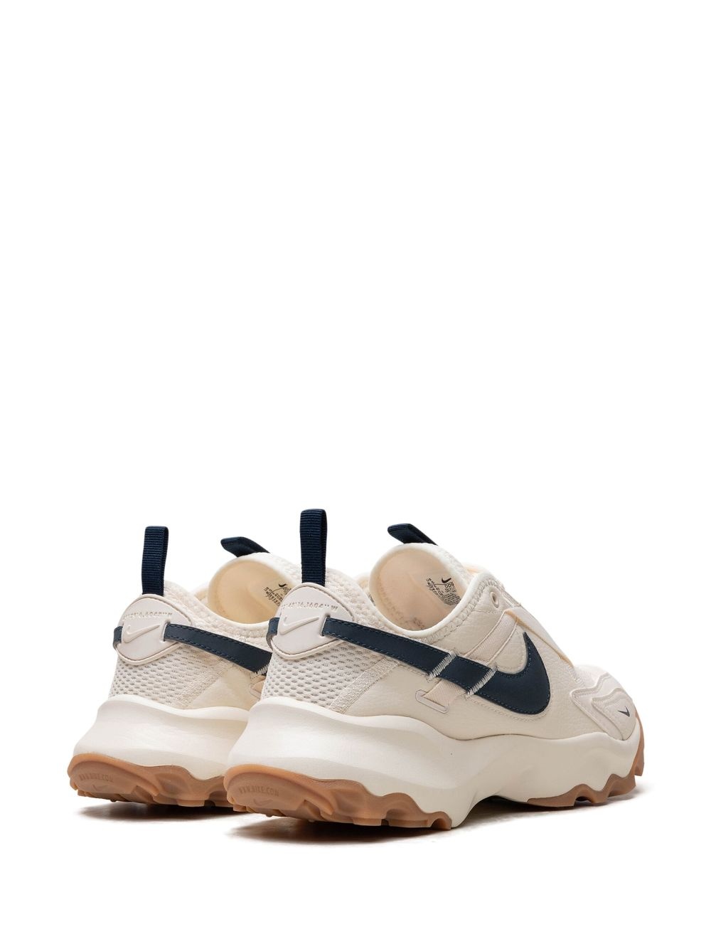 Nike TC 7900 