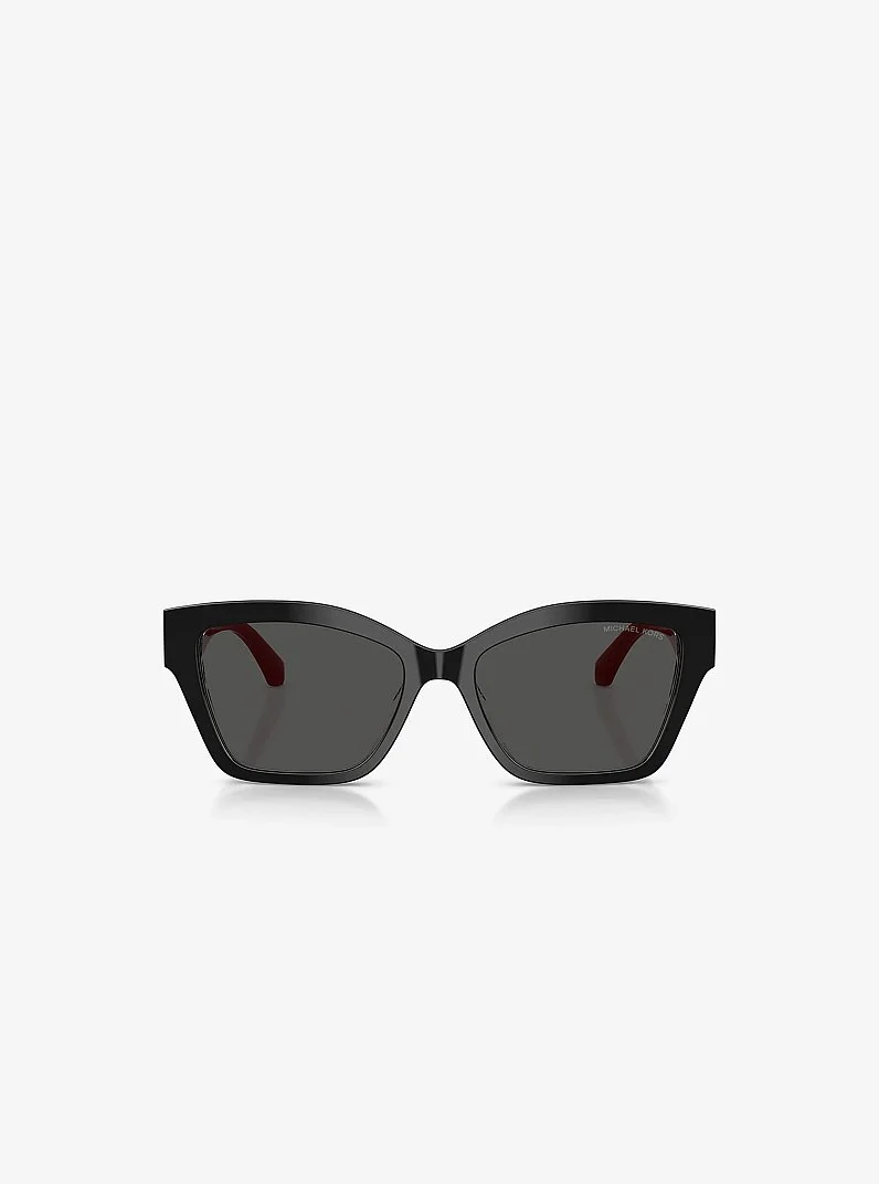 Santa Barbara Sunglasses - 1