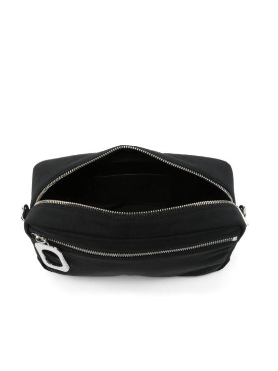 SHOULDER BAG - 2