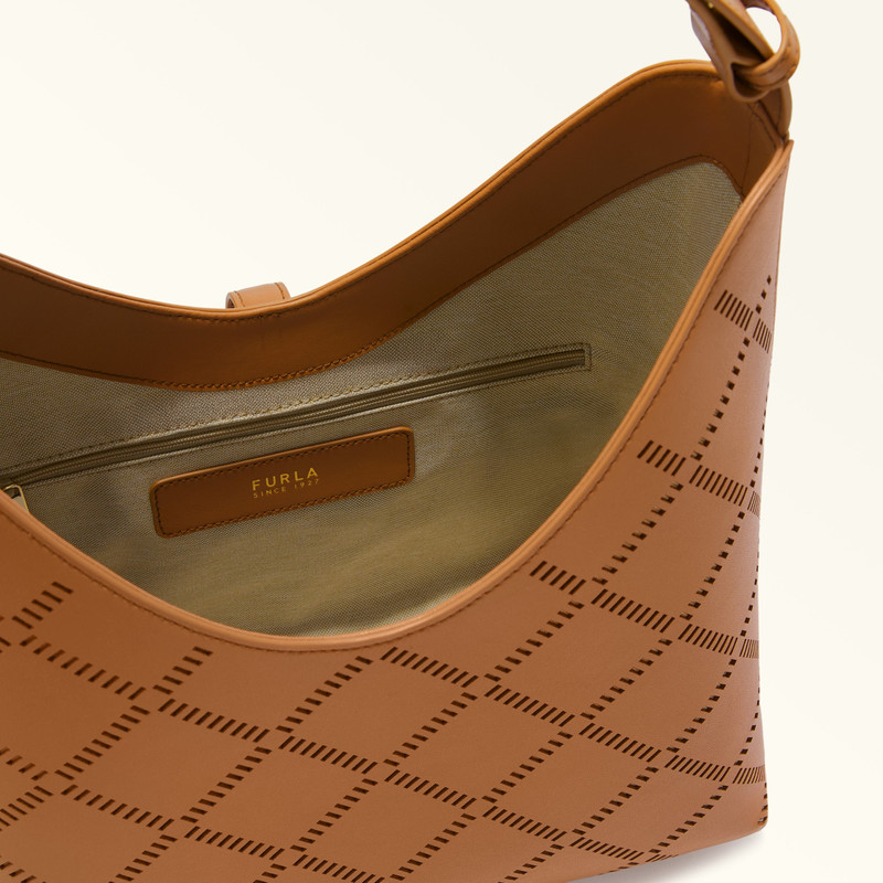 Furla Goccia 3