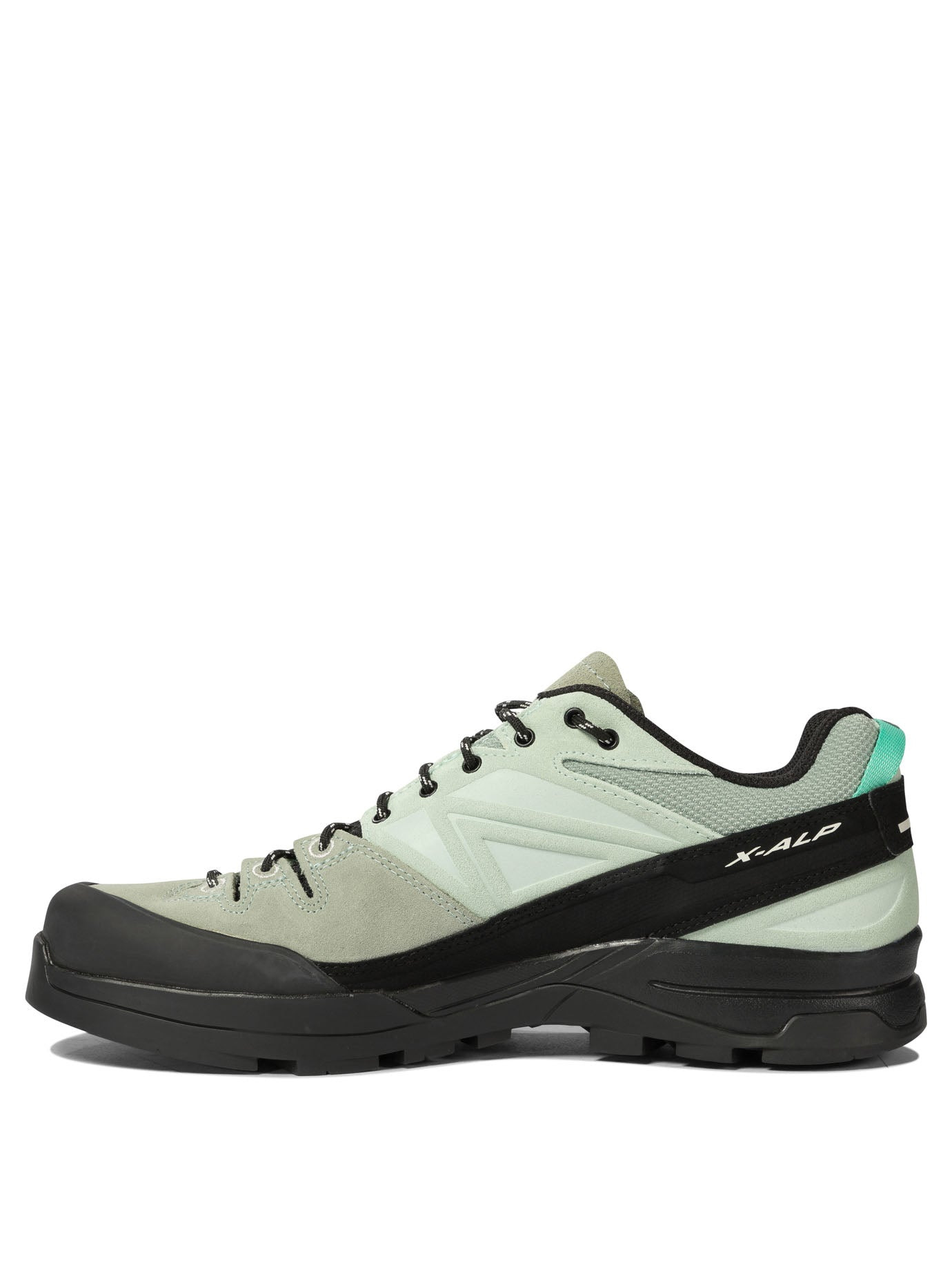 Salomon Sneakers & Slip-on - 3