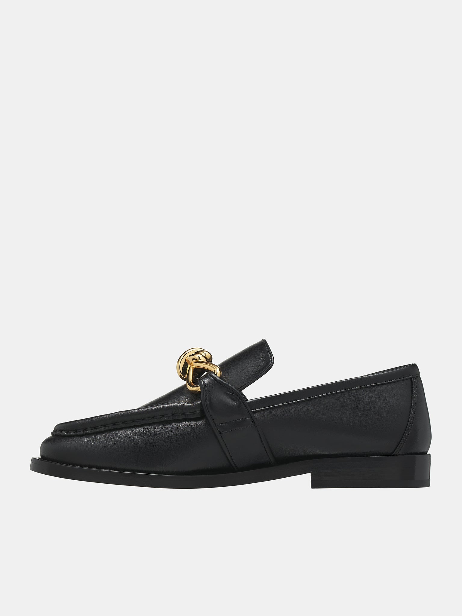 Astaire Loafers - 3