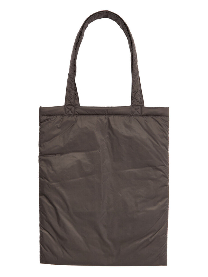 Rick Owens BAG outlook