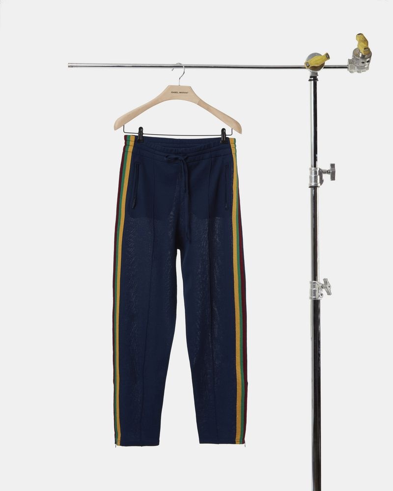DERRING pants - 1