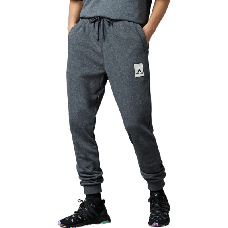 adidas adidas Logo IL8302 outlook