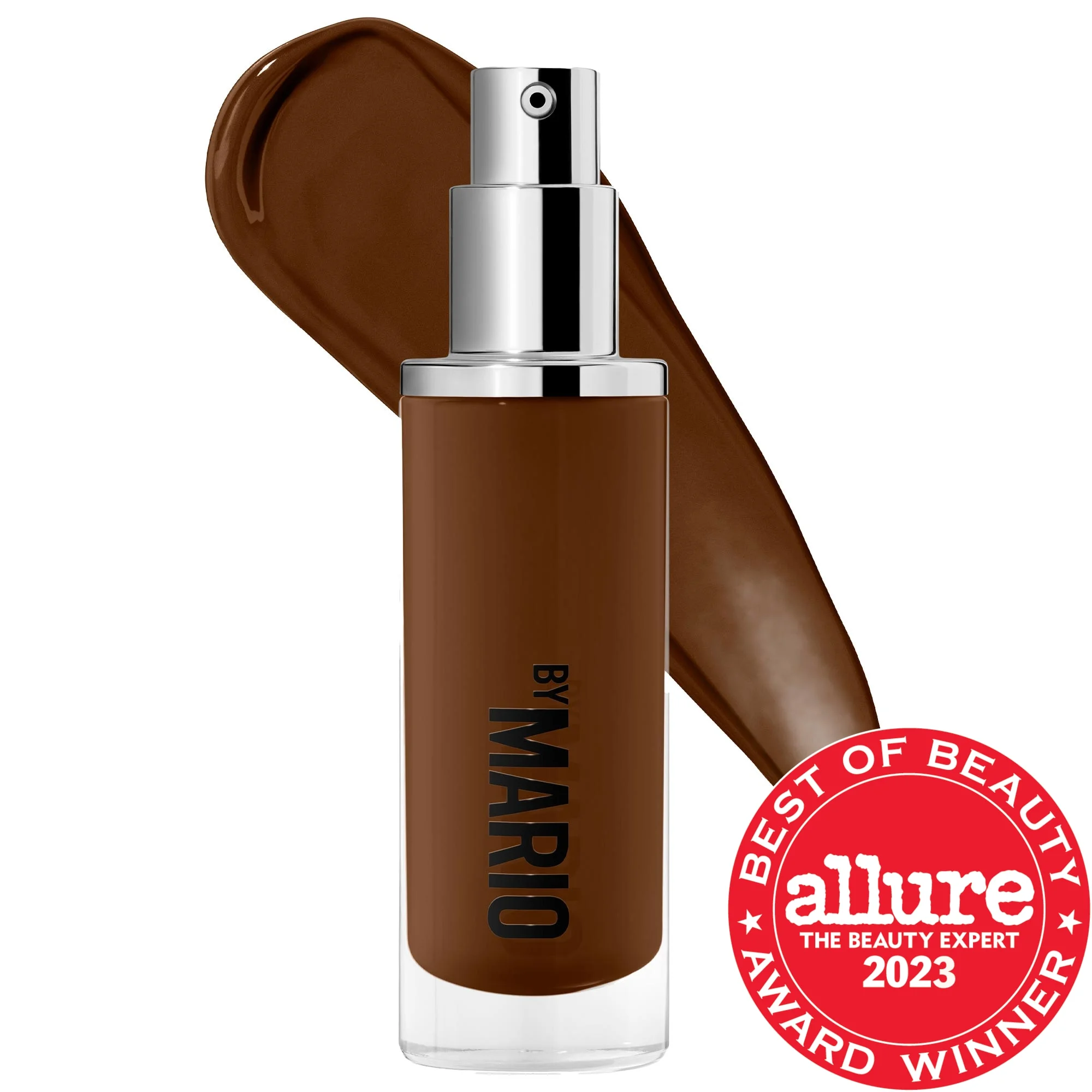 SurrealSkin® Luminous Hydrating Foundation - 1