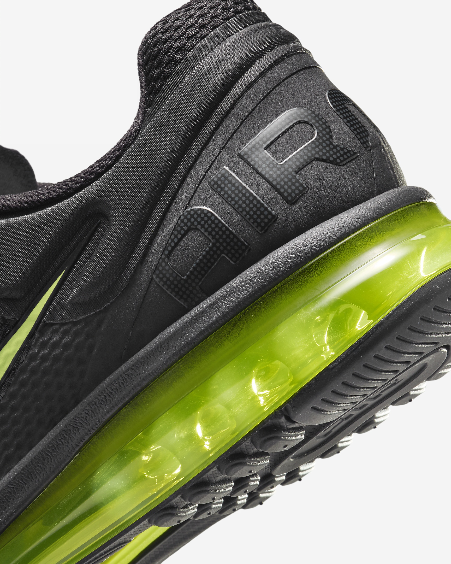 Nike Air Max 2013 Men's Shoes - 8