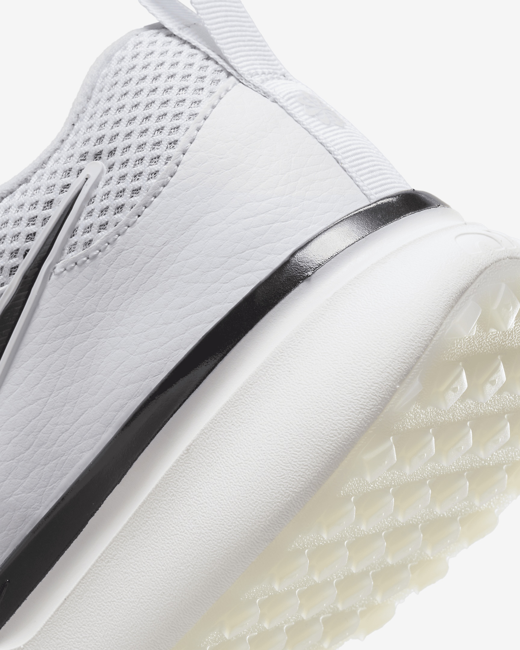 Nike Air Zoom Diamond Elite Turf Men's Baseball Shoes - 8