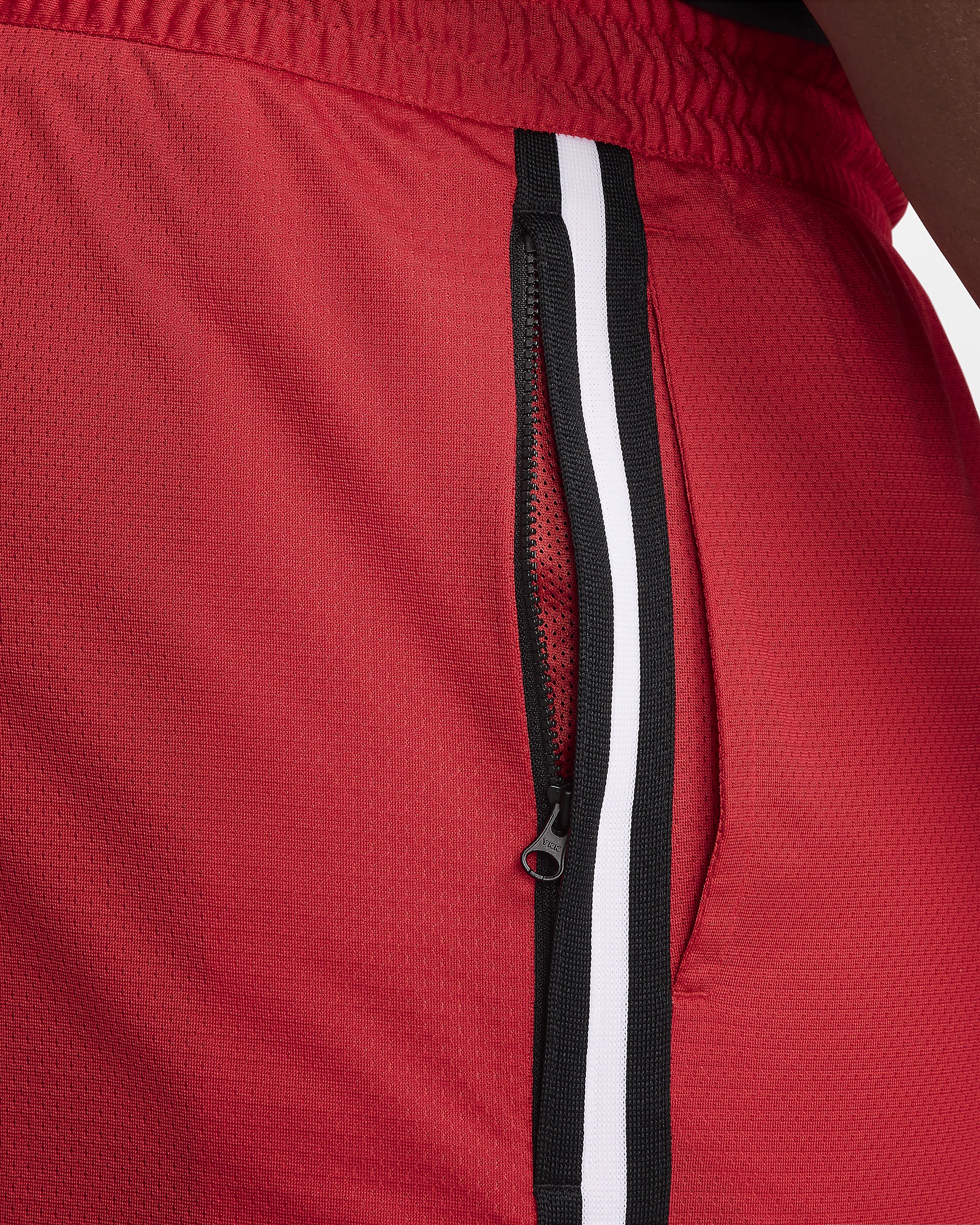Nike DNA Men's Dri-FIT 10" Basketball Shorts - 14