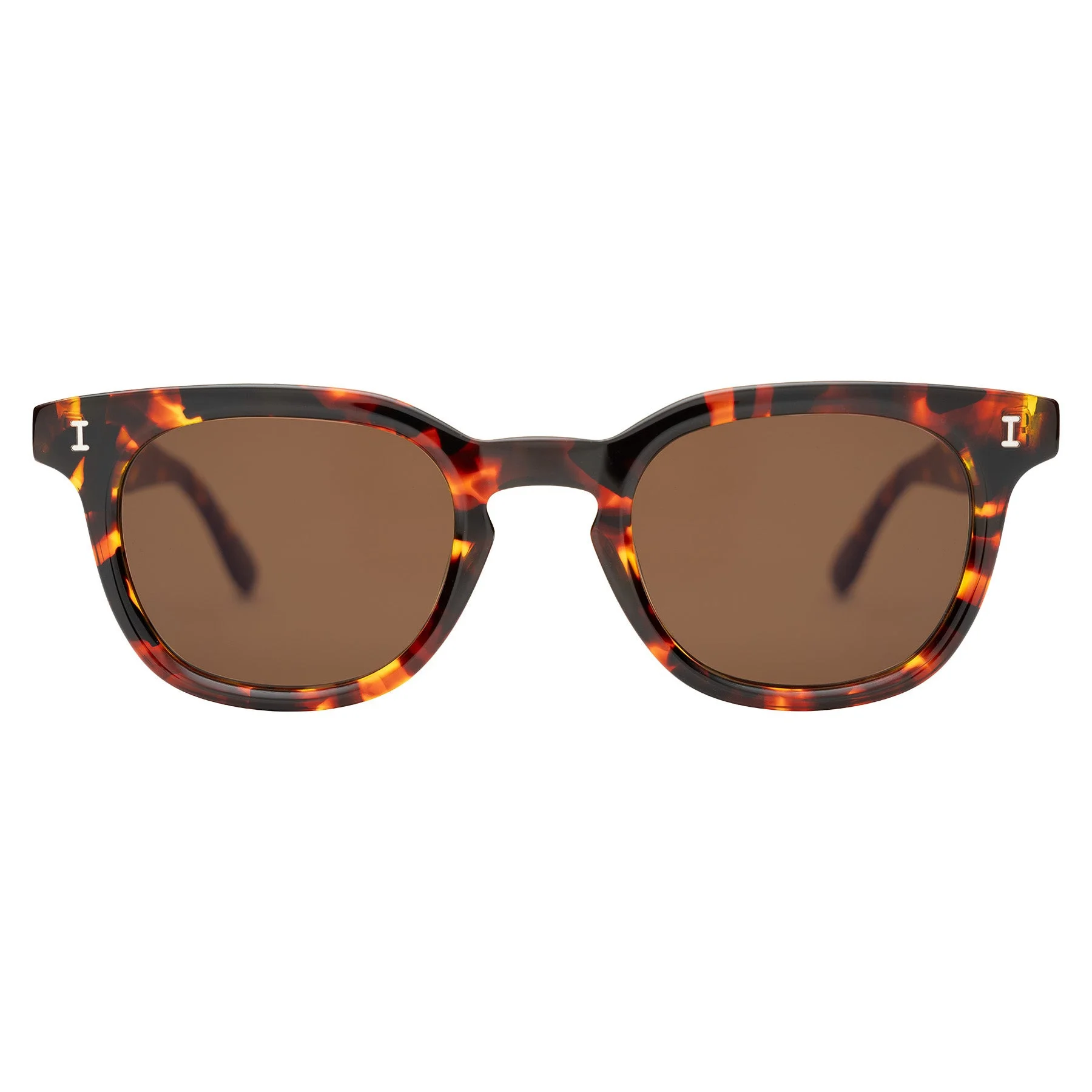 Veneto Sunglasses - 1