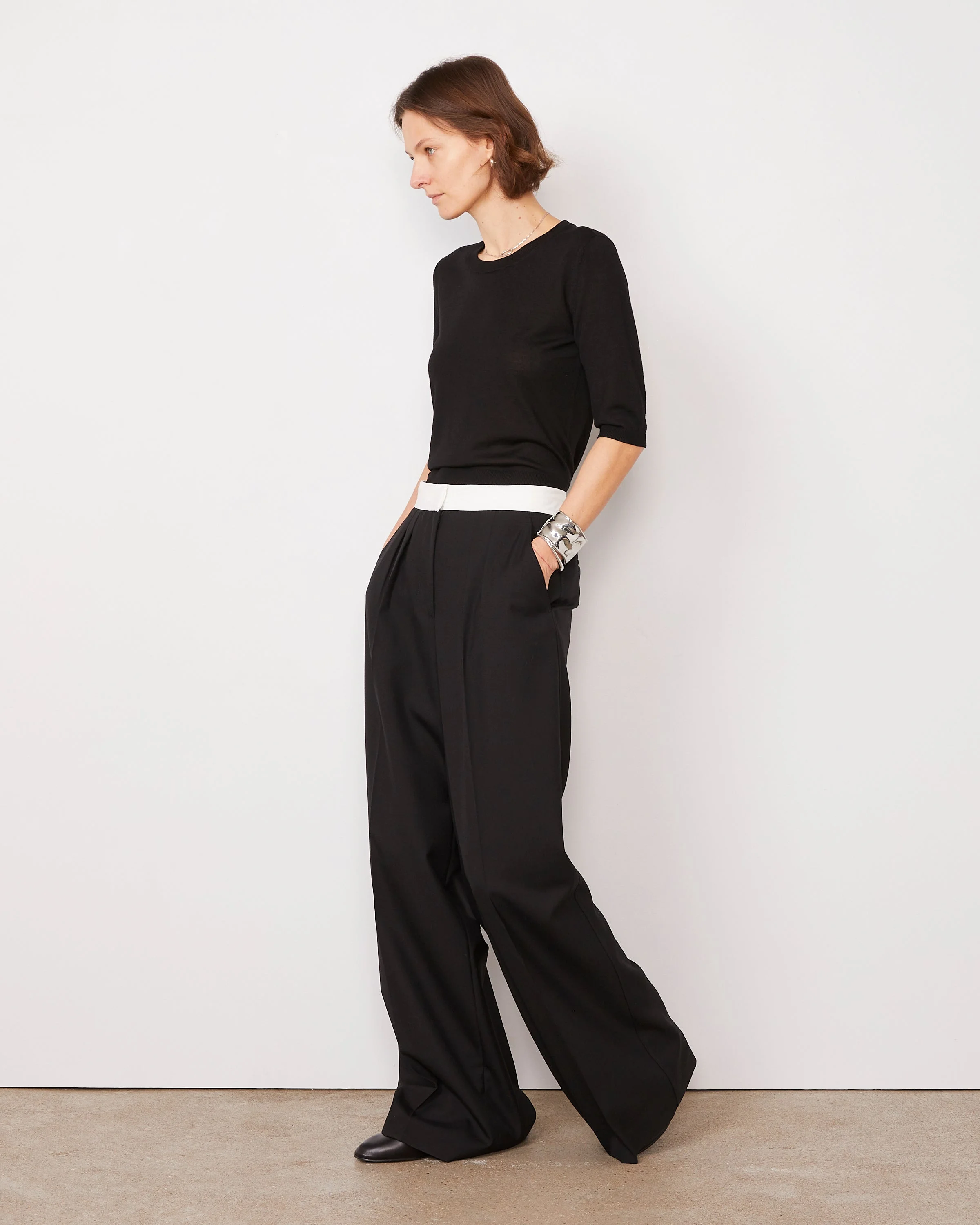 ELIA PANT - 1