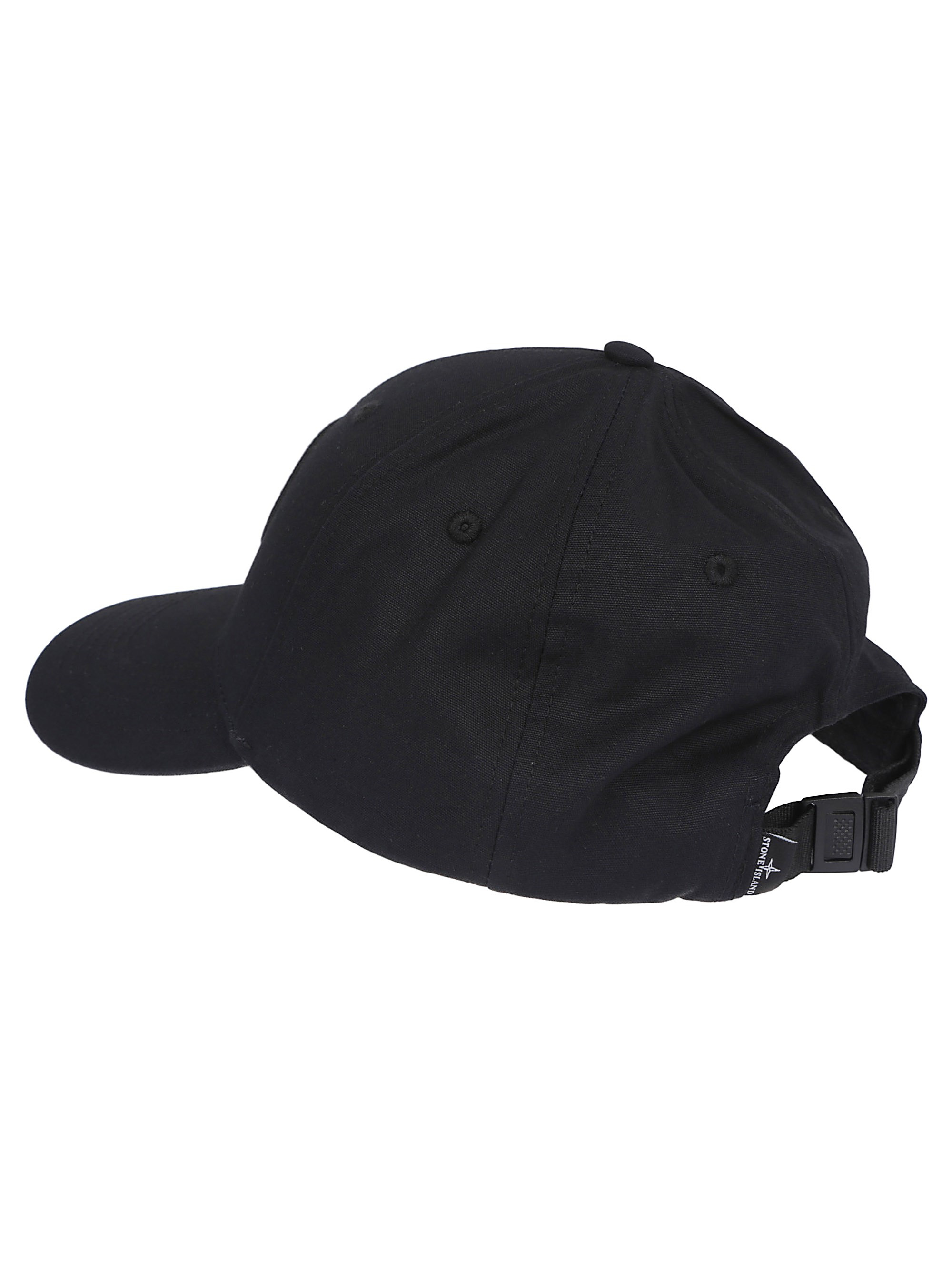 Baseball cap - 3