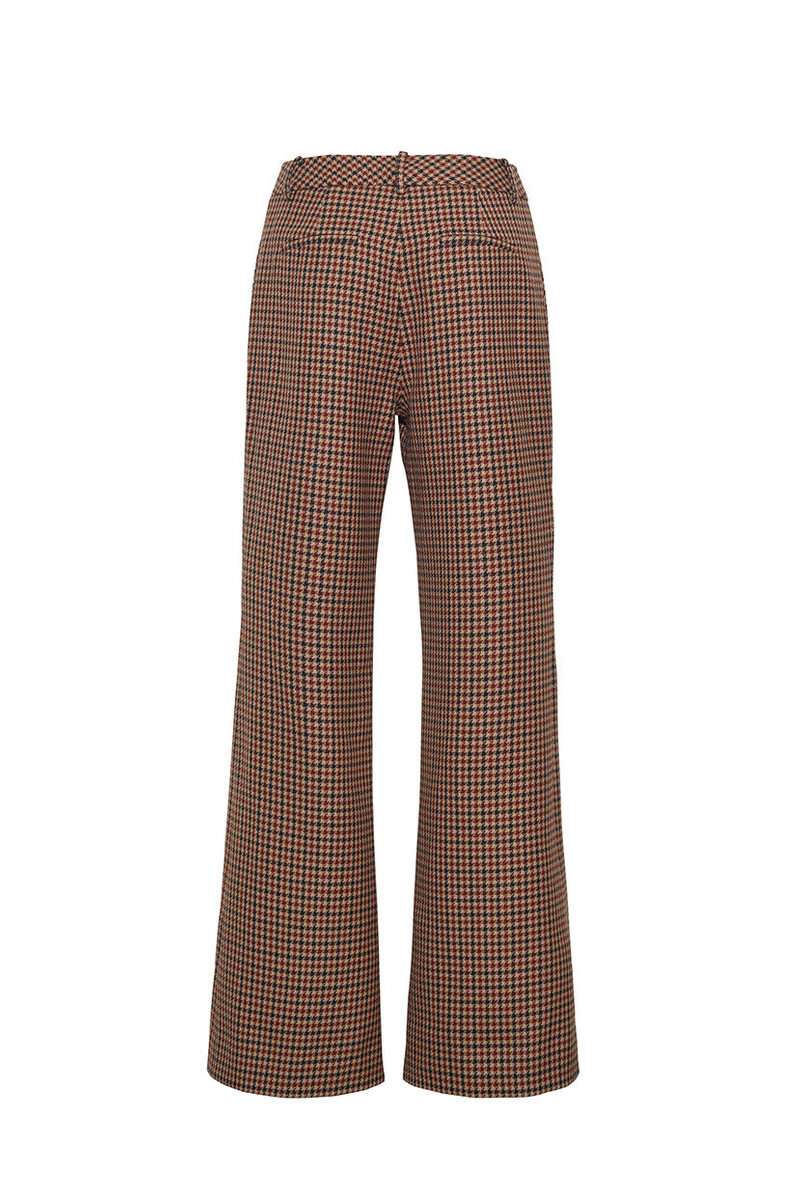 Christina Pant 3