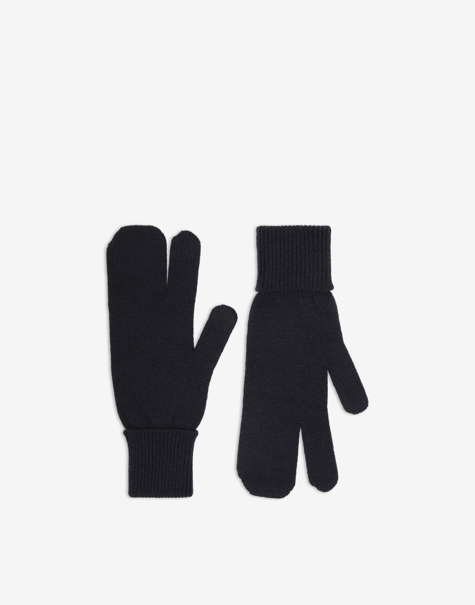 Tabi gloves - 1